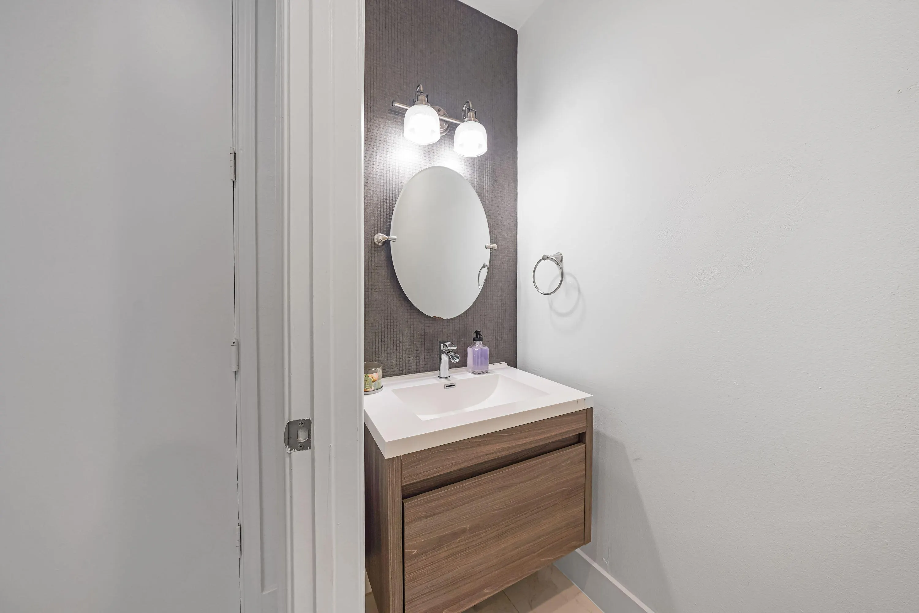 131 SE 7TH Way #131