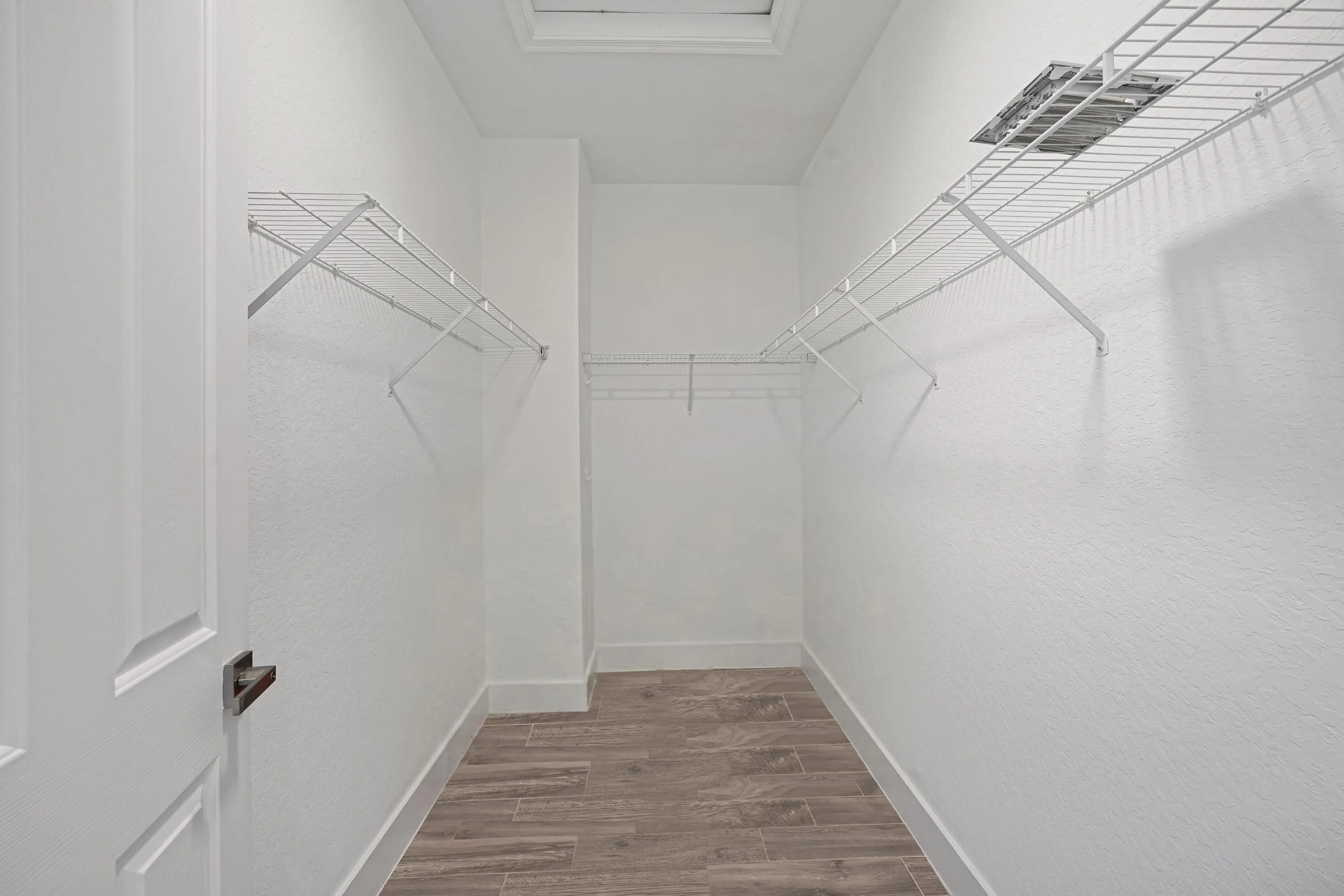 131 SE 7TH Way #131