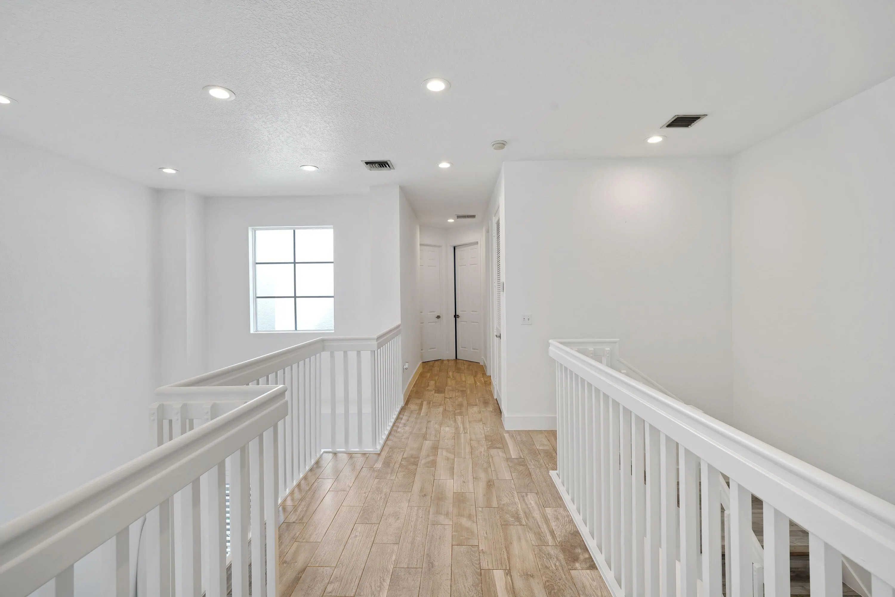 131 SE 7TH Way #131