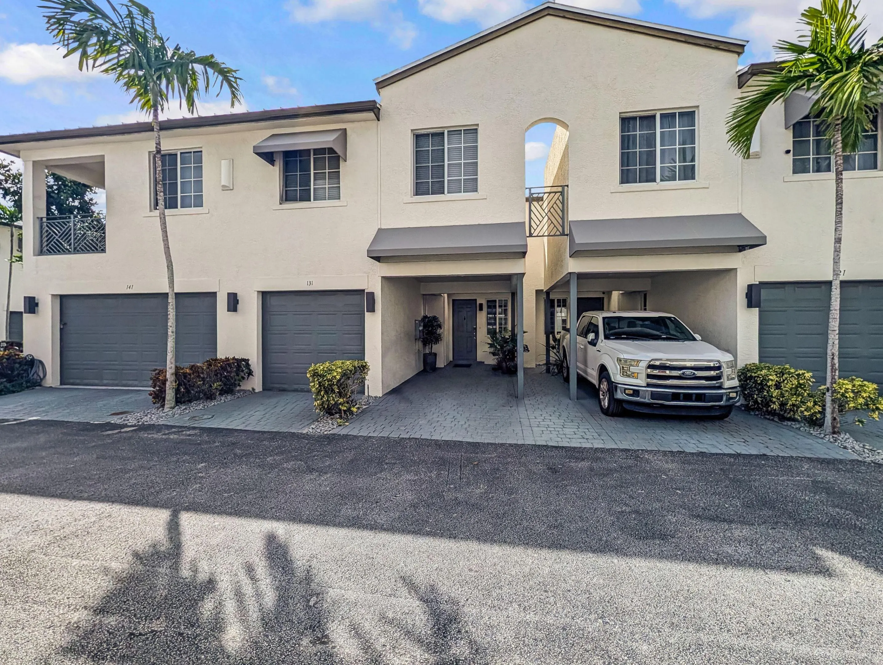 131 SE 7TH Way #131