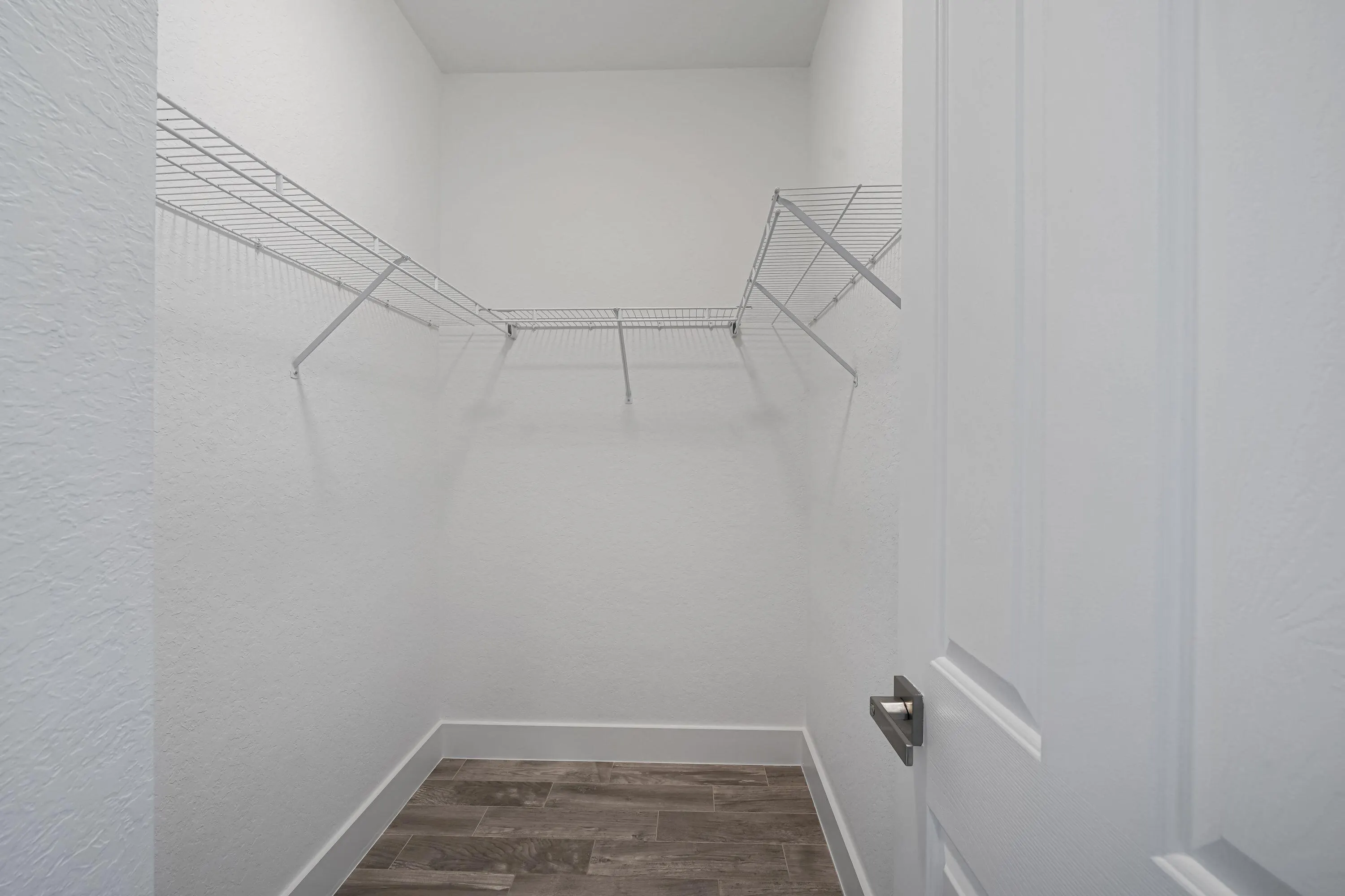 131 SE 7TH Way #131
