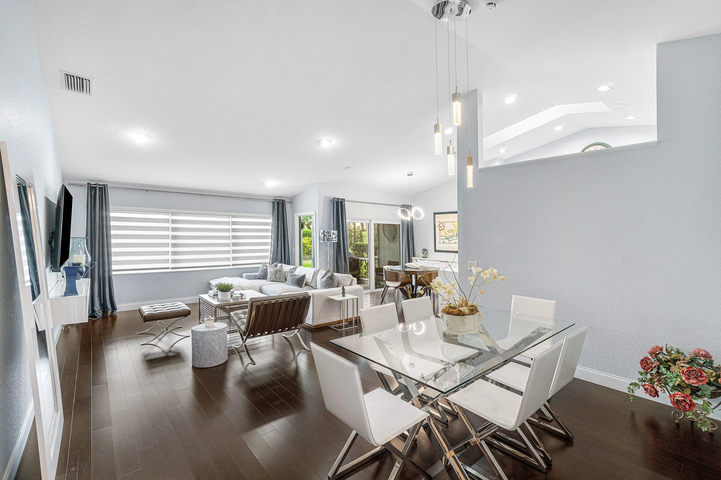 17299 Boca Club Boulevard #4