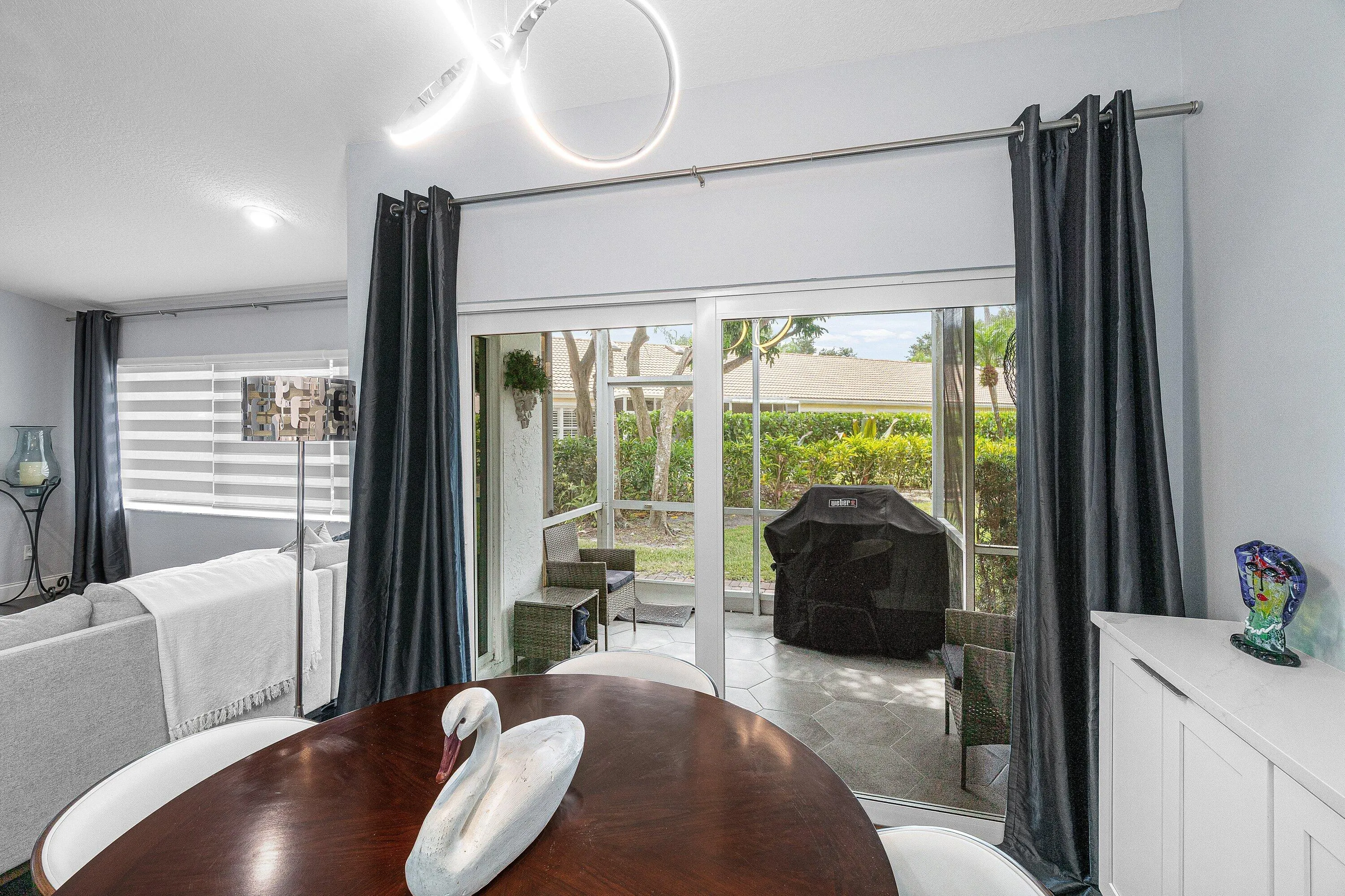 17299 Boca Club Boulevard #4