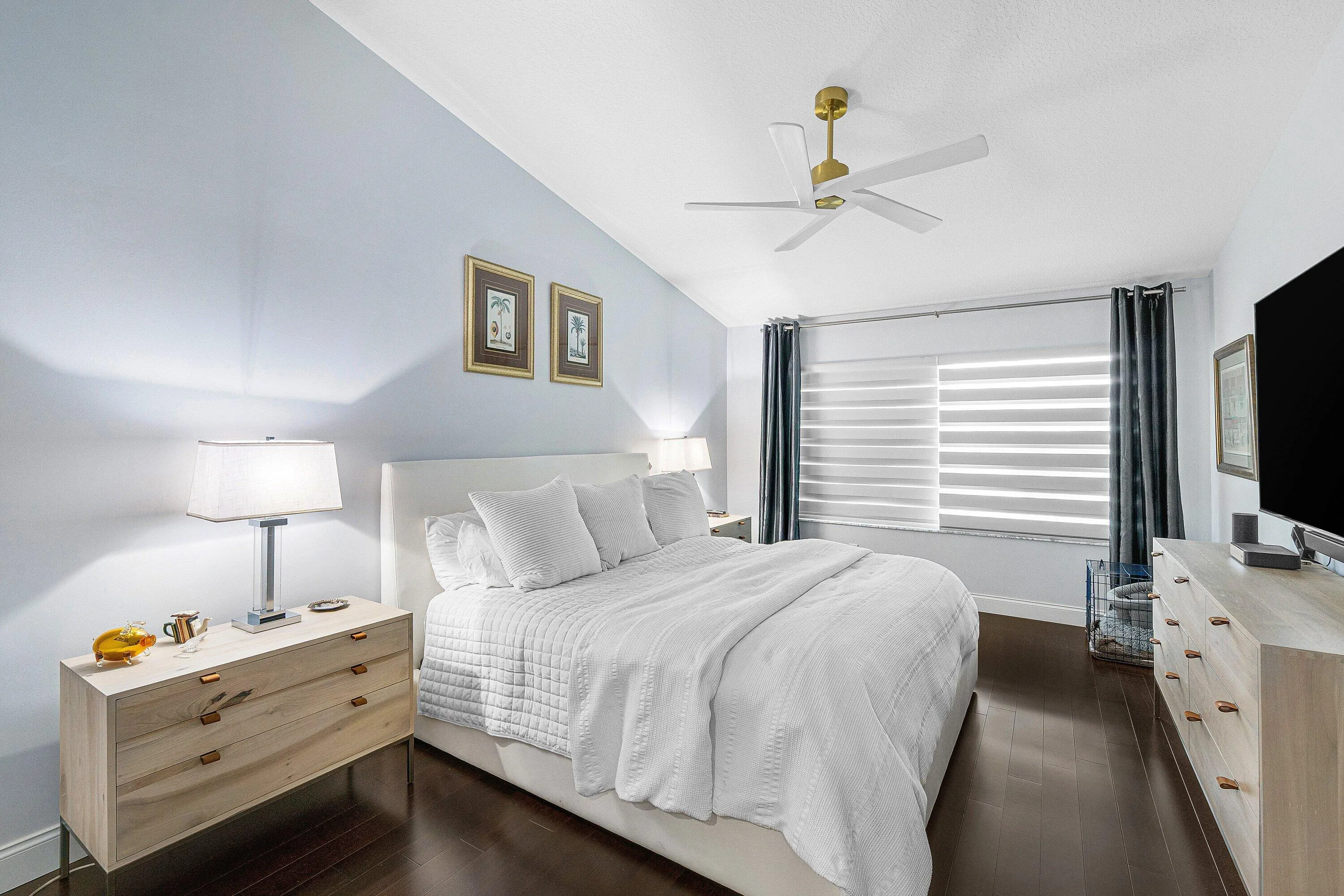 17299 Boca Club Boulevard #4