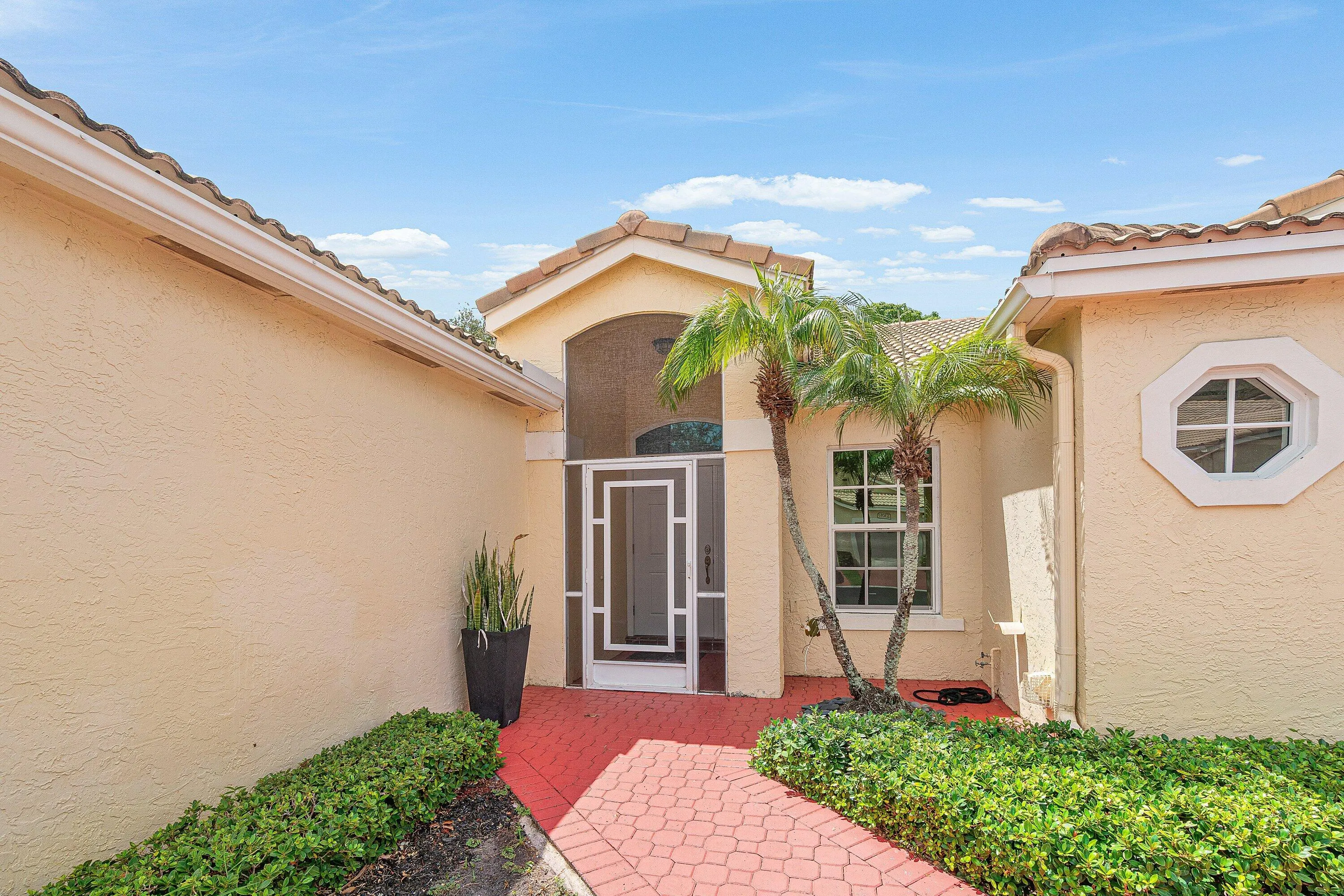 17299 Boca Club Boulevard #4