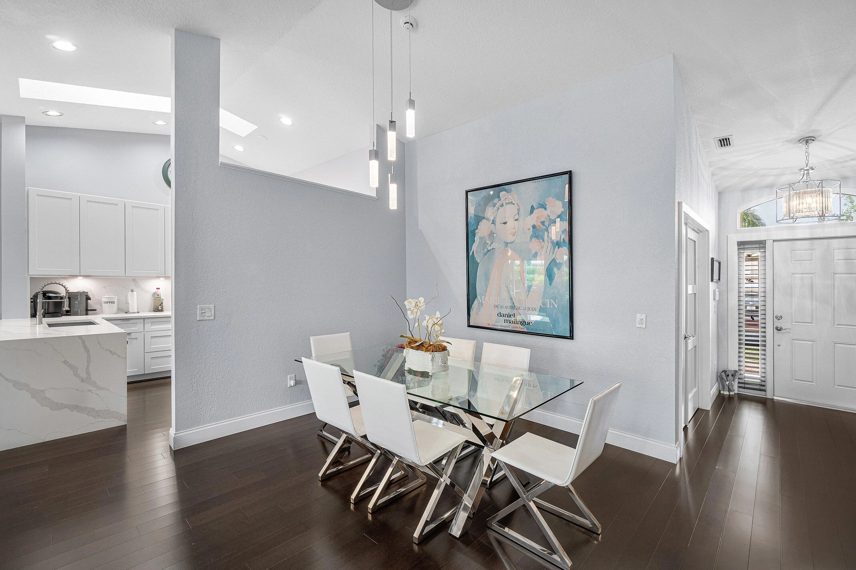 17299 Boca Club Boulevard #4