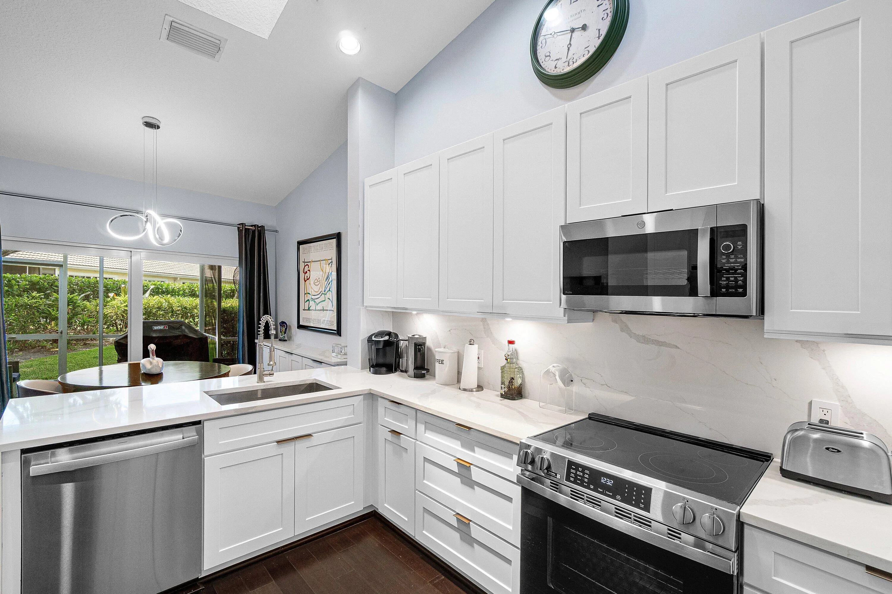 17299 Boca Club Boulevard #4