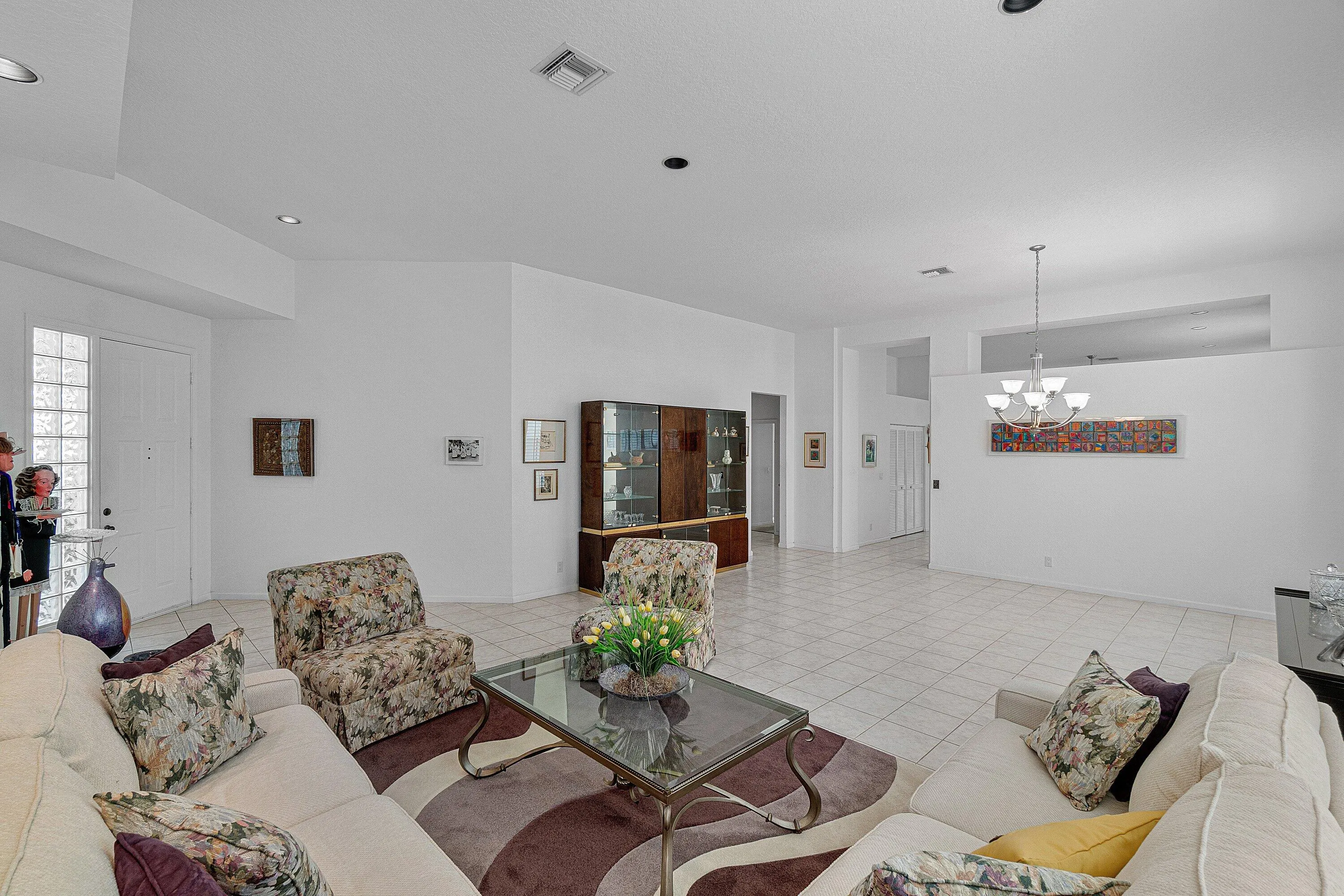 6668 NW 24th Terrace