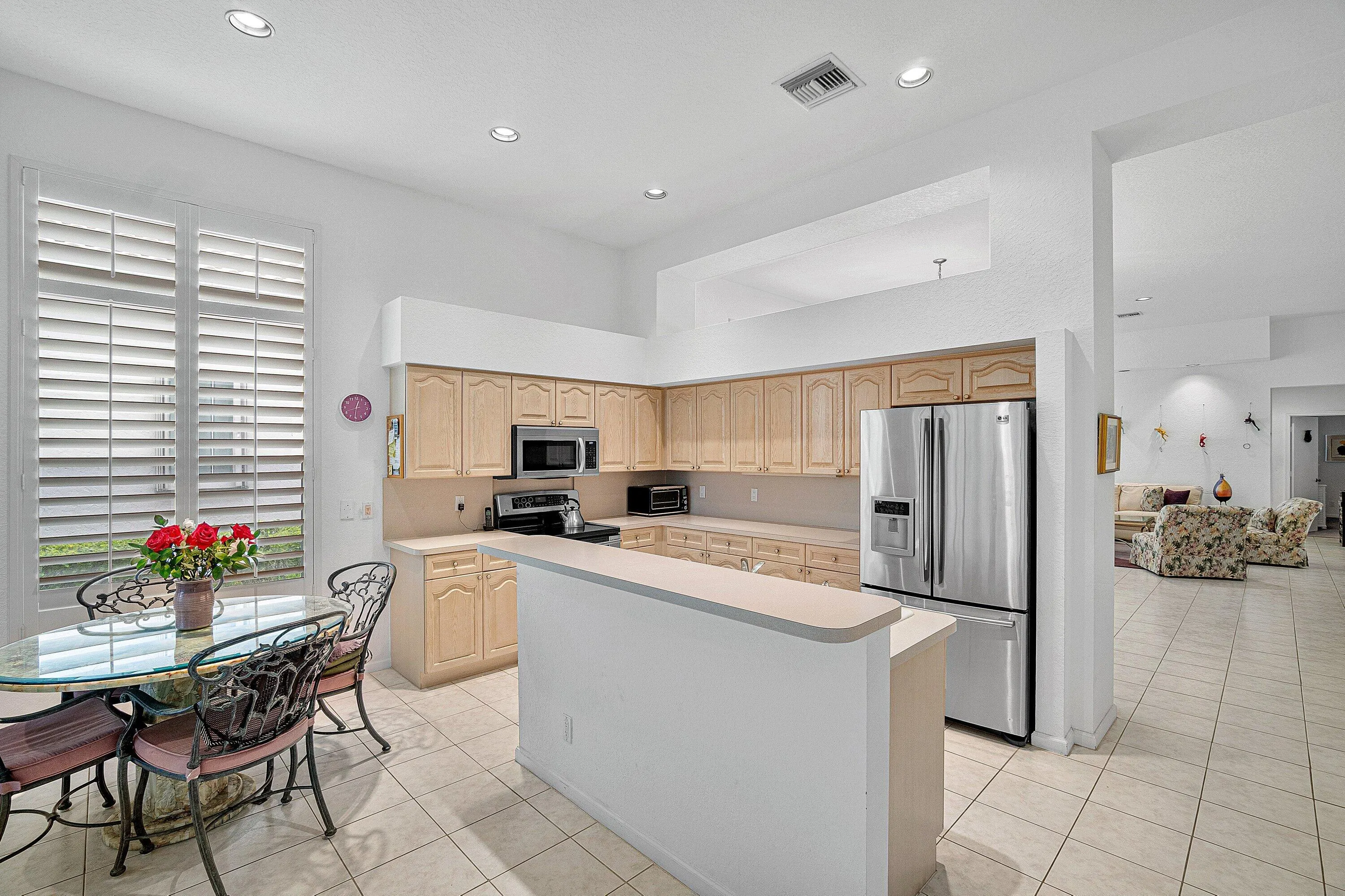 6668 NW 24th Terrace