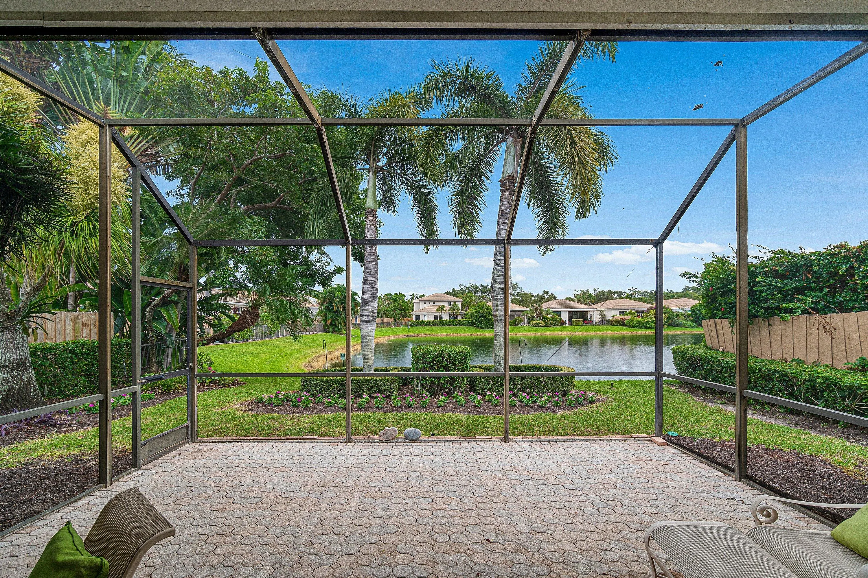 6668 NW 24th Terrace
