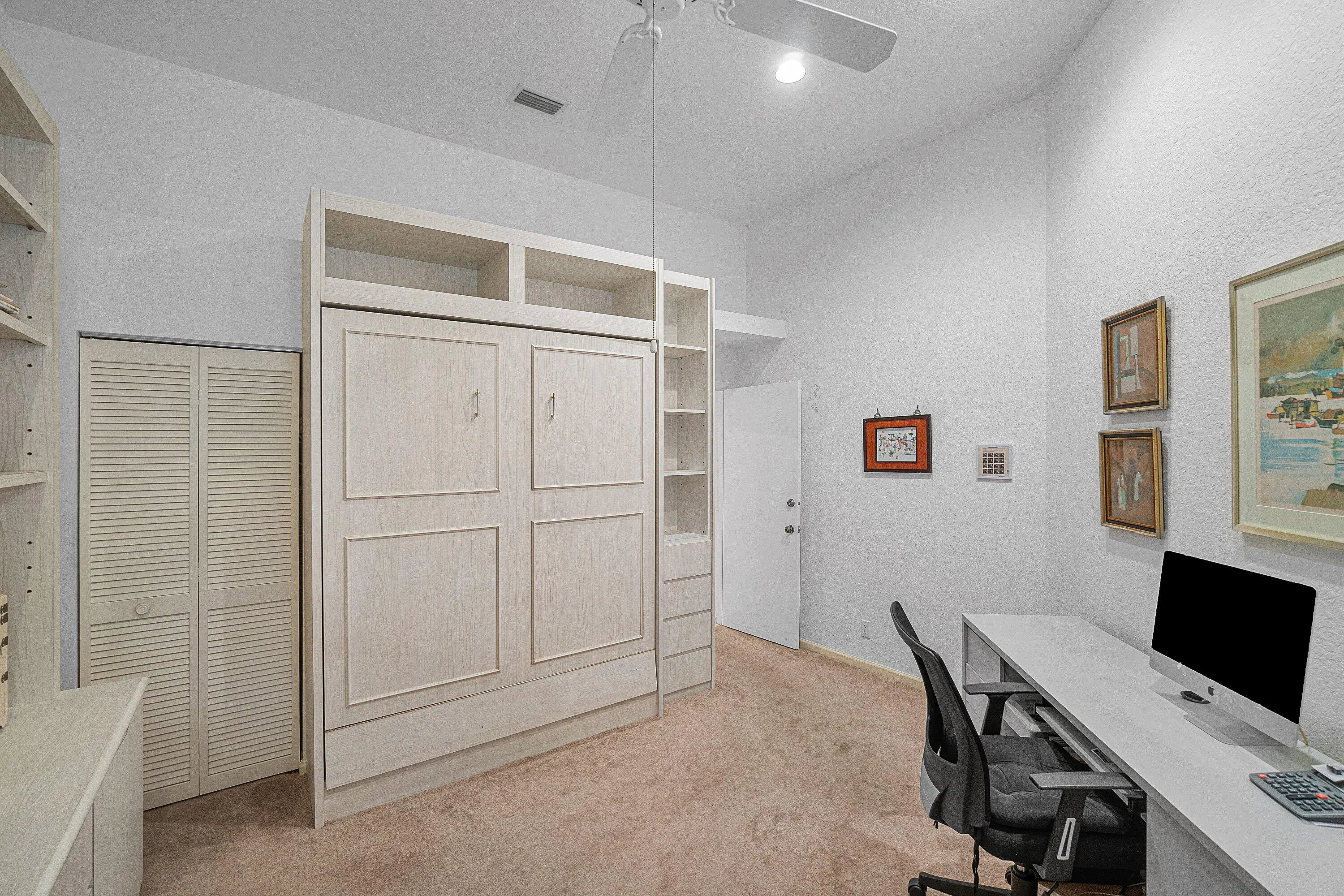 6668 NW 24th Terrace
