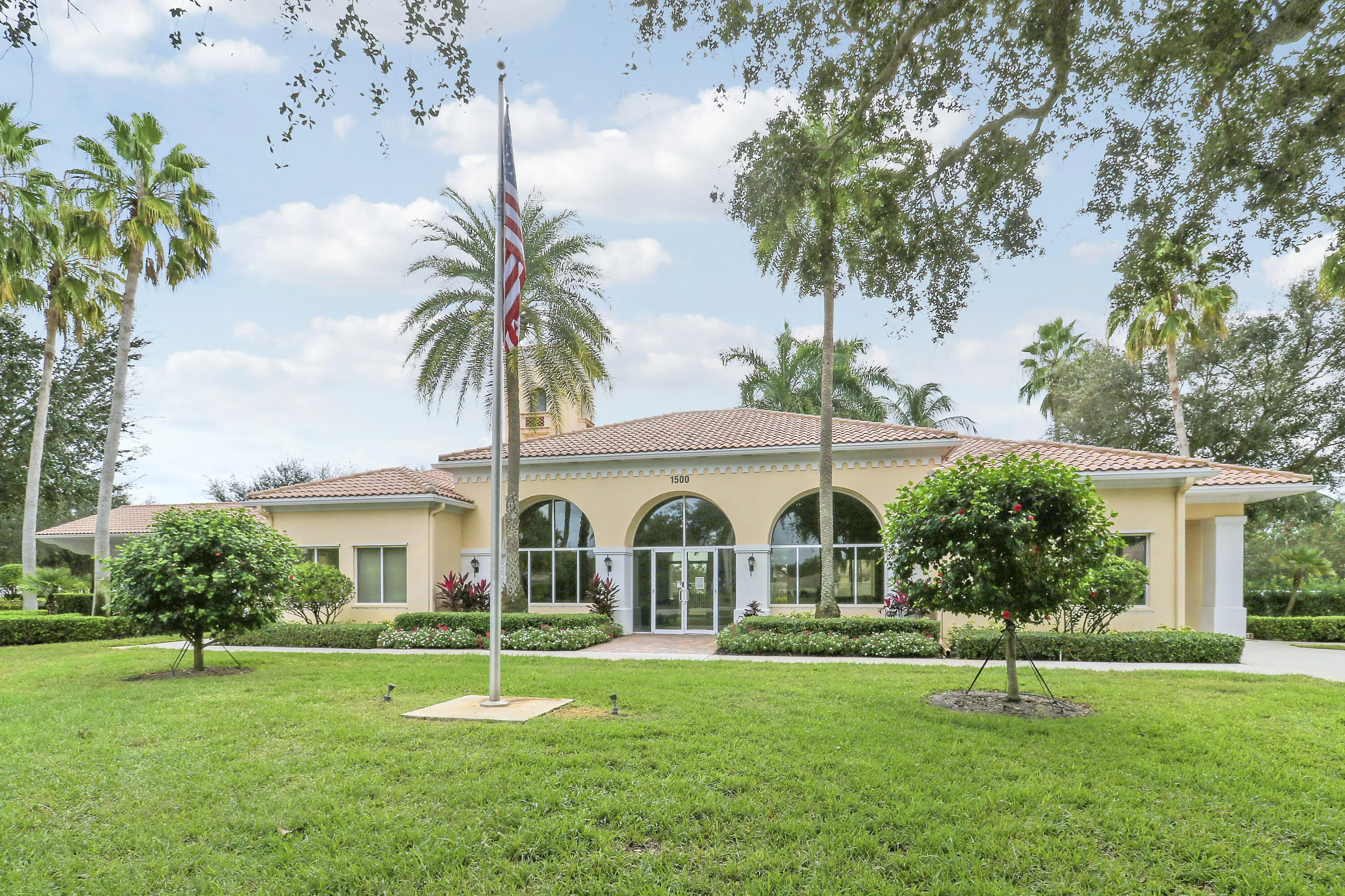 925 Magdalena Road