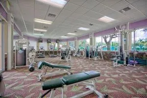 925 Magdalena Road