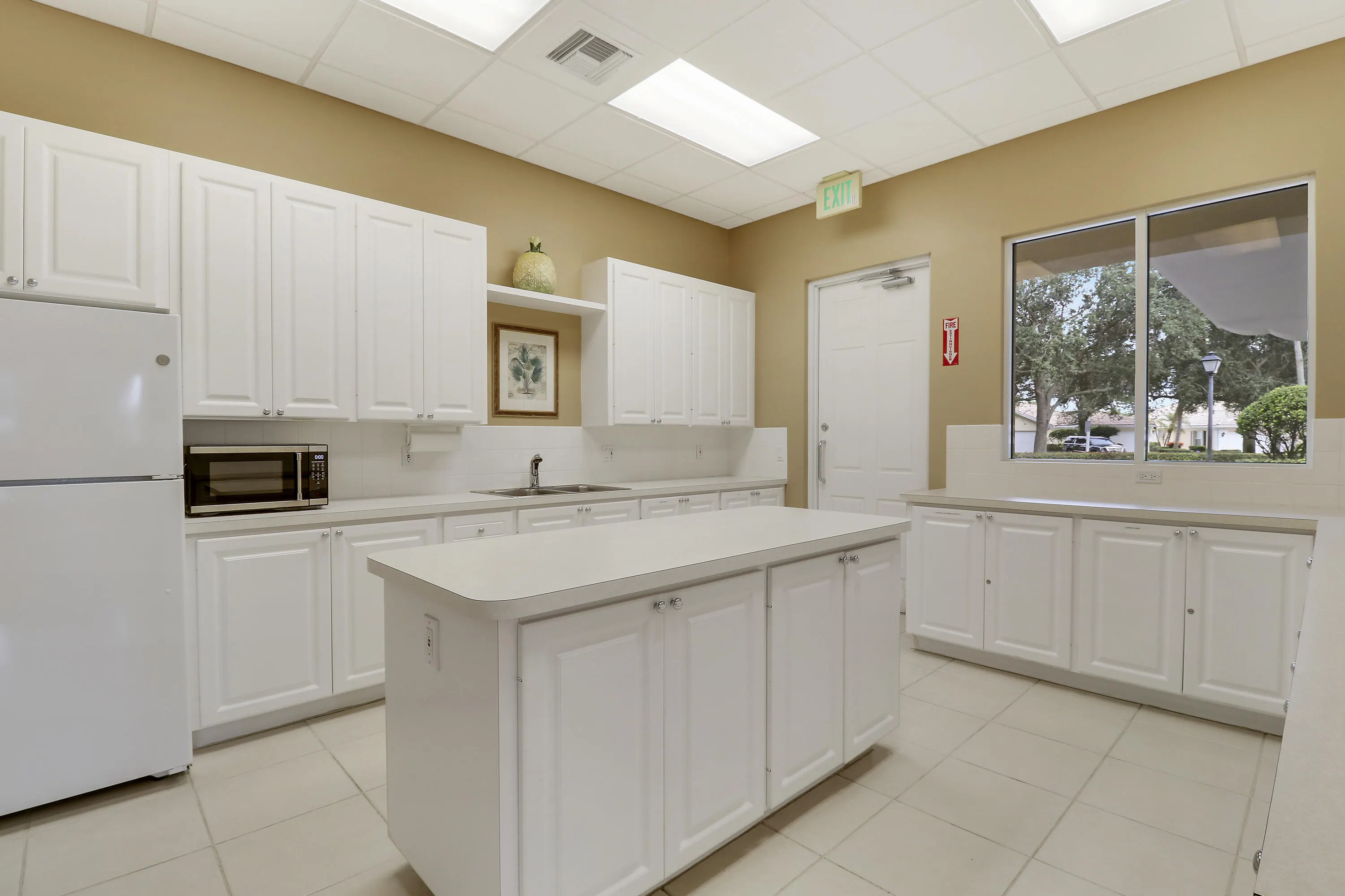 925 Magdalena Road