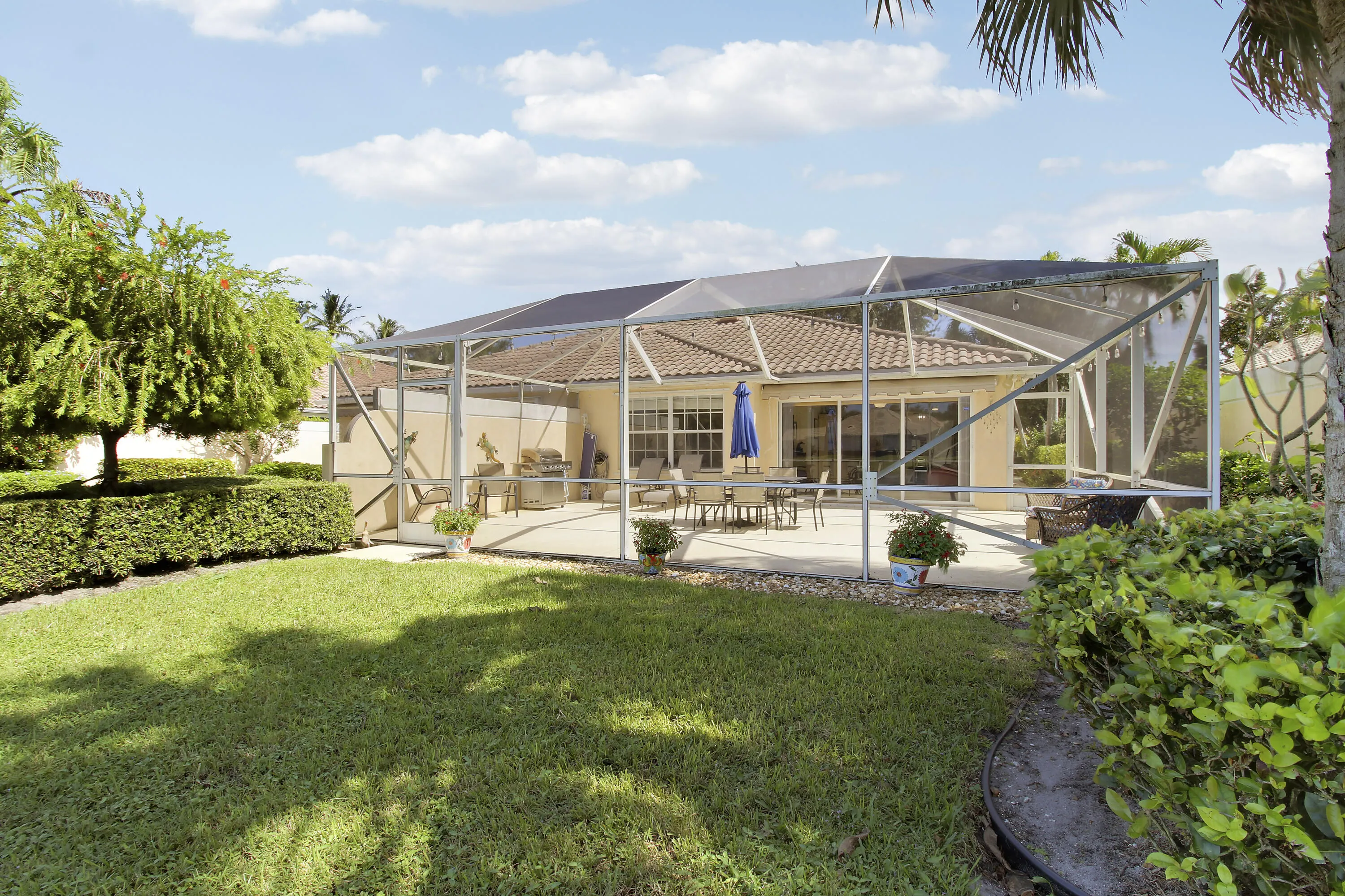 925 Magdalena Road