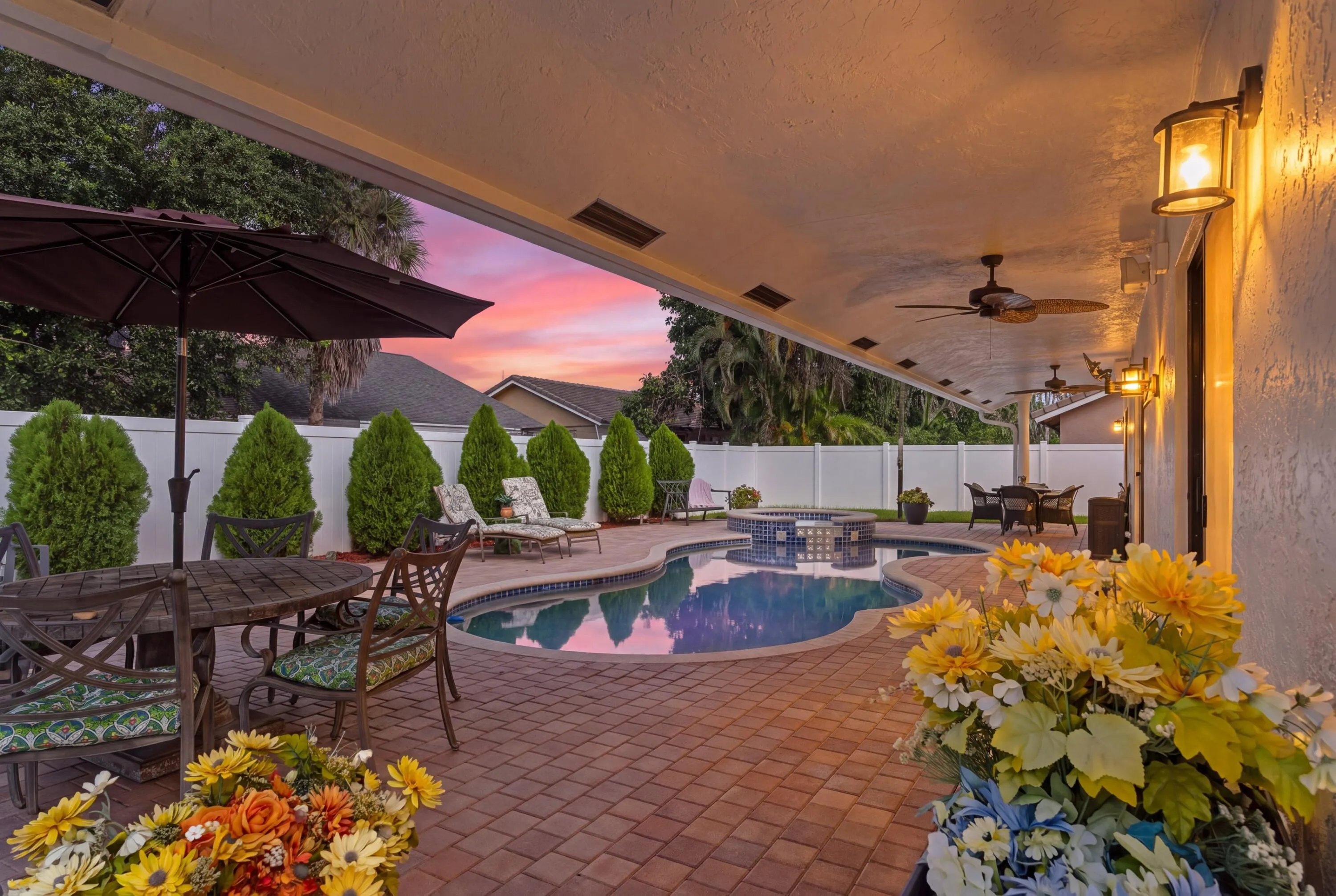 7969 W COUNTRY CLUB Boulevard