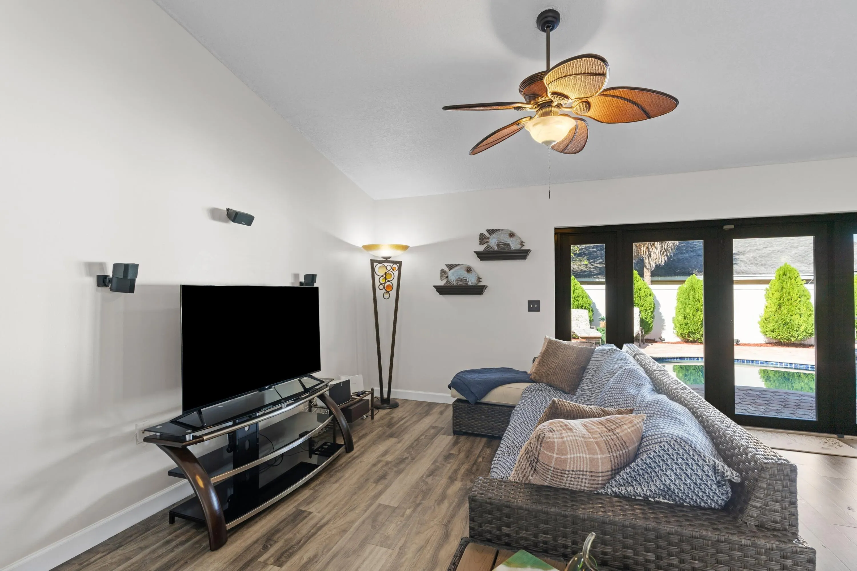 7969 W COUNTRY CLUB Boulevard