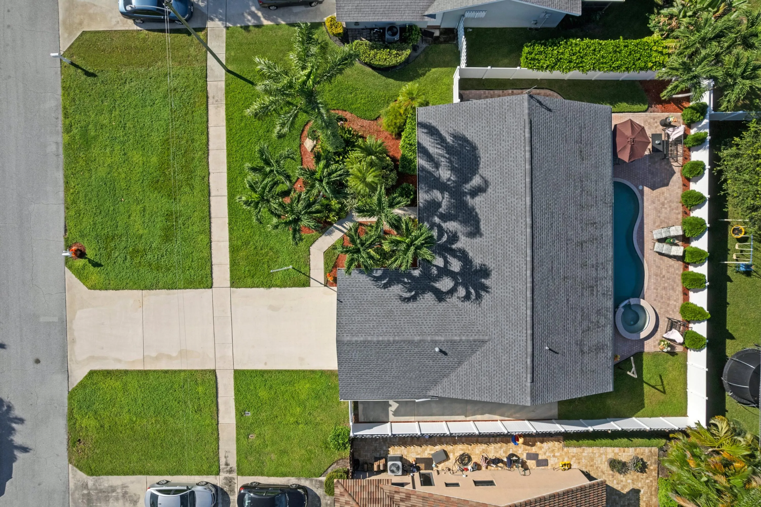 7969 W COUNTRY CLUB Boulevard