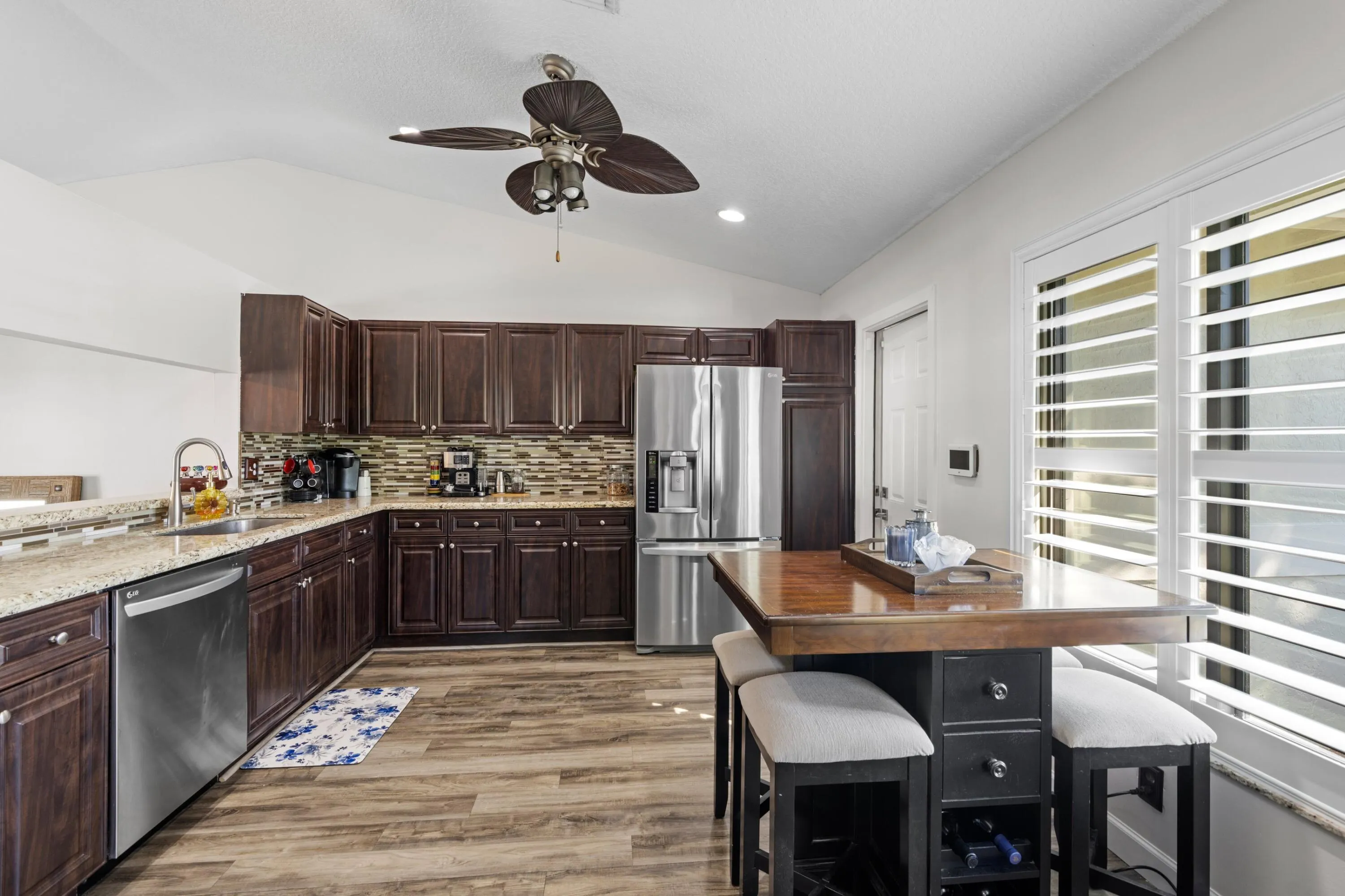 7969 W COUNTRY CLUB Boulevard
