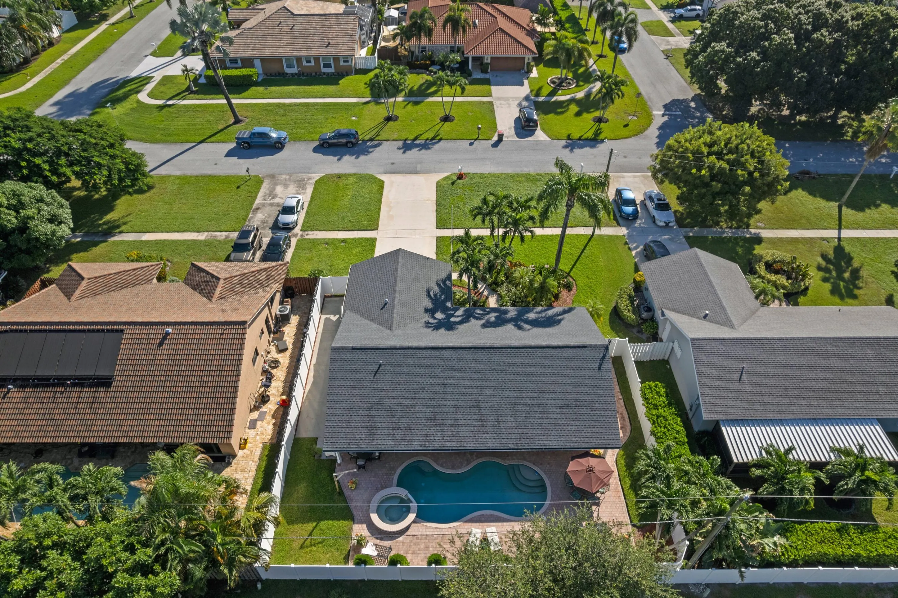 7969 W COUNTRY CLUB Boulevard