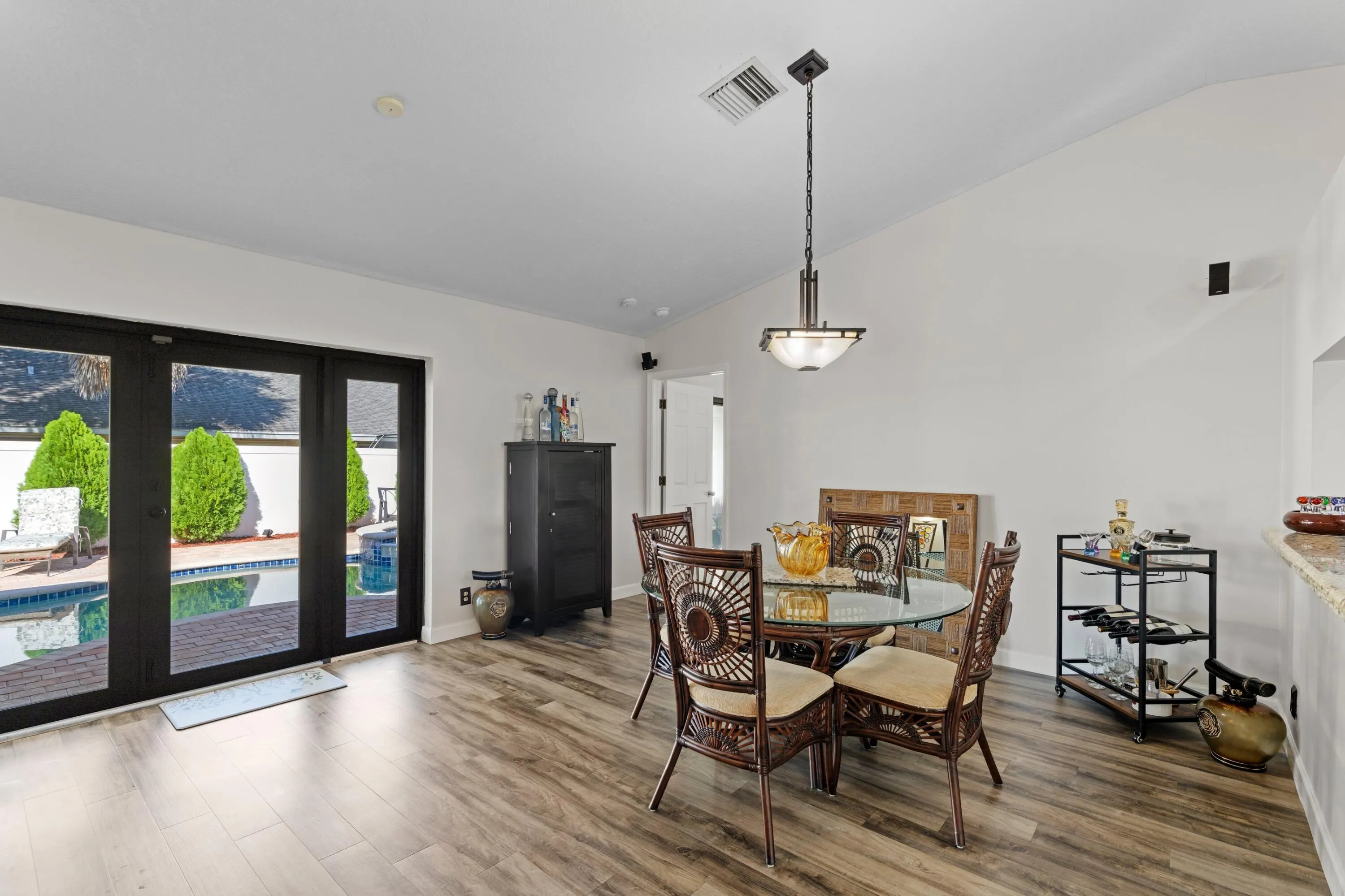 7969 W COUNTRY CLUB Boulevard