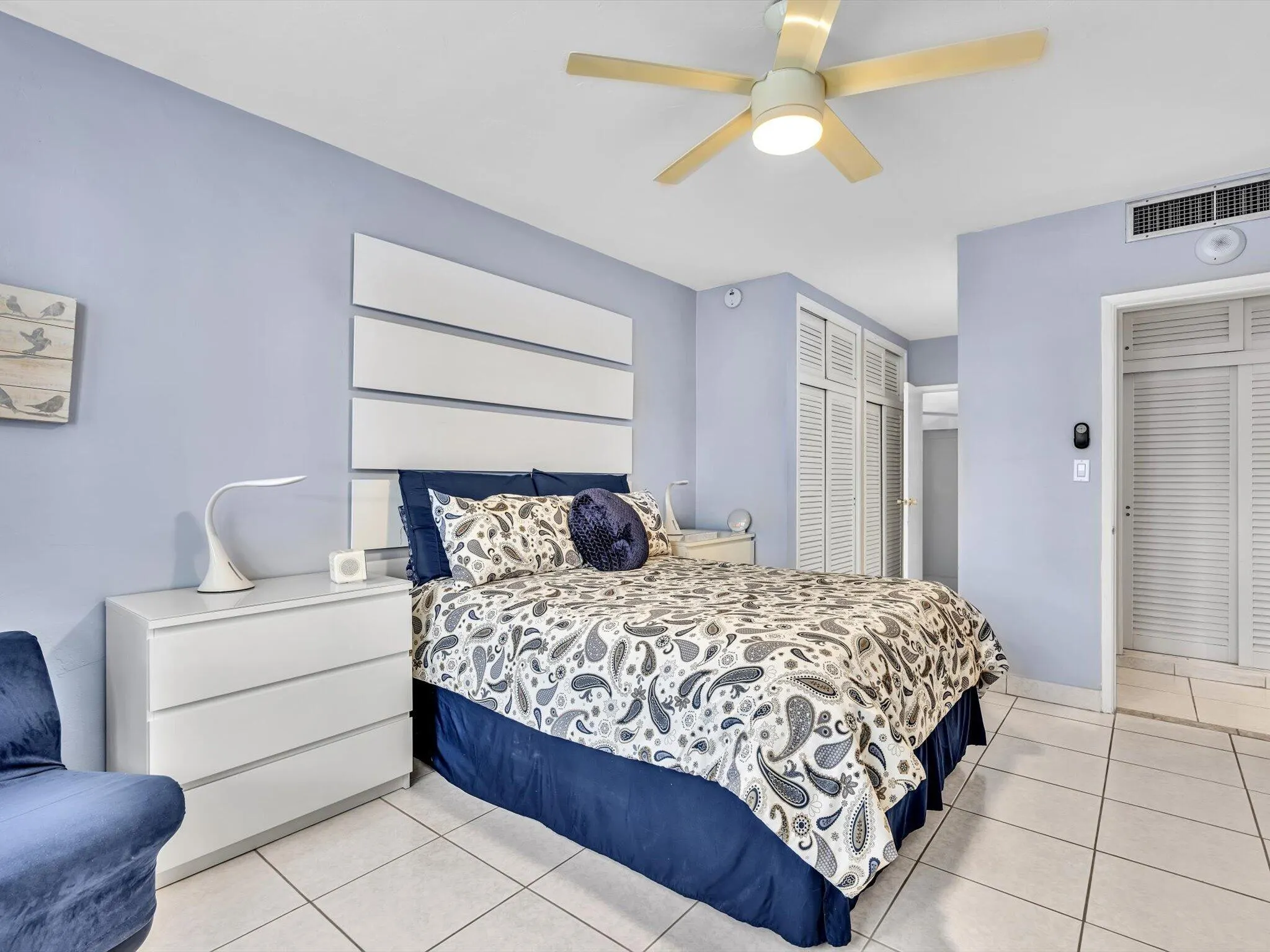 3300 NE 36th Street #710