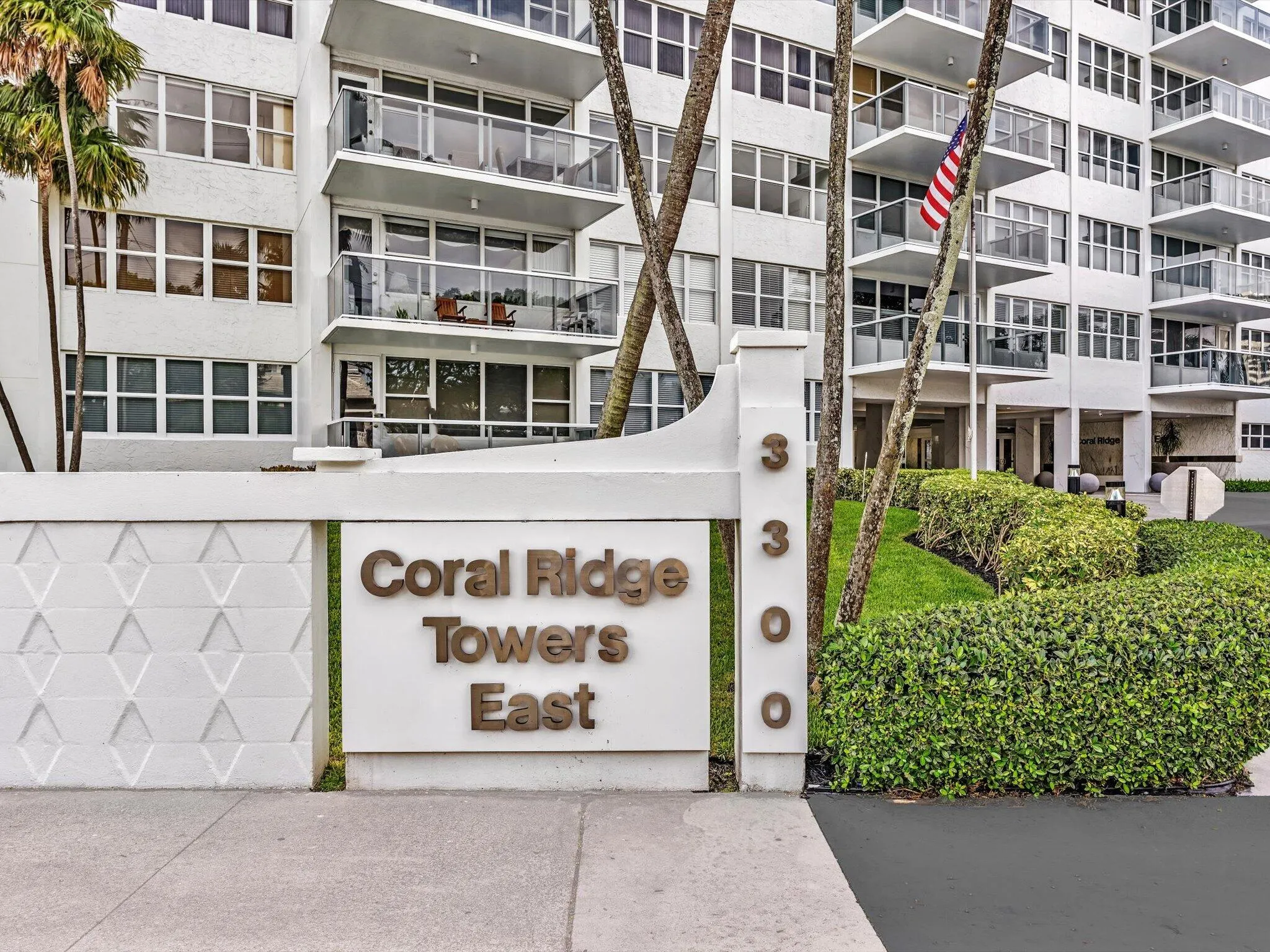 3300 NE 36th Street #710