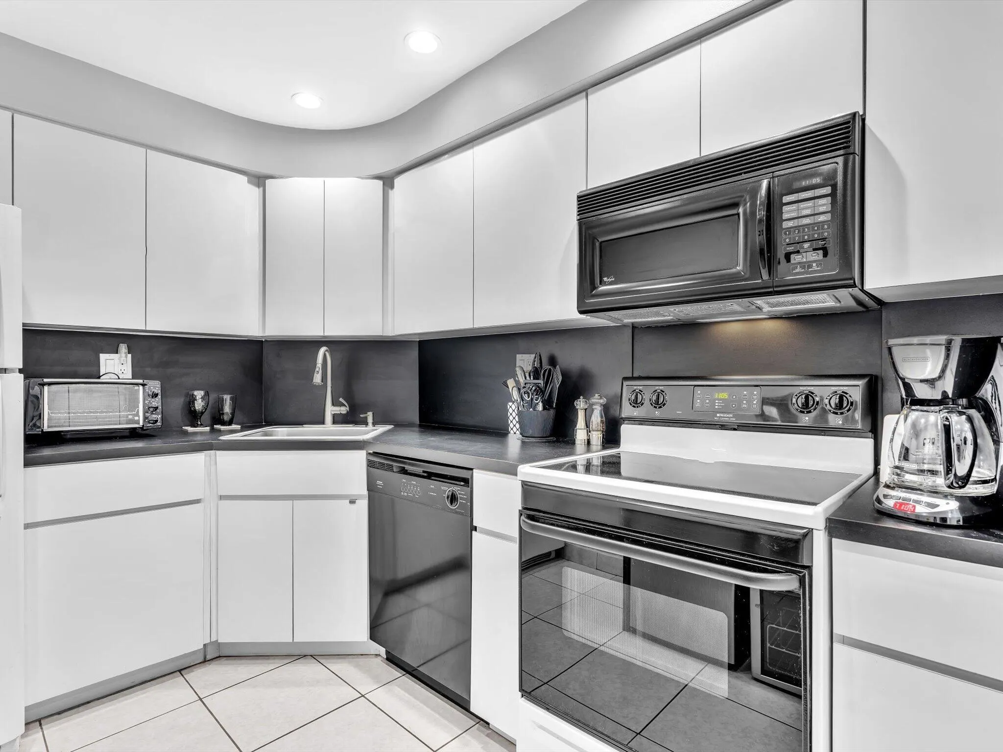 3300 NE 36th Street #710