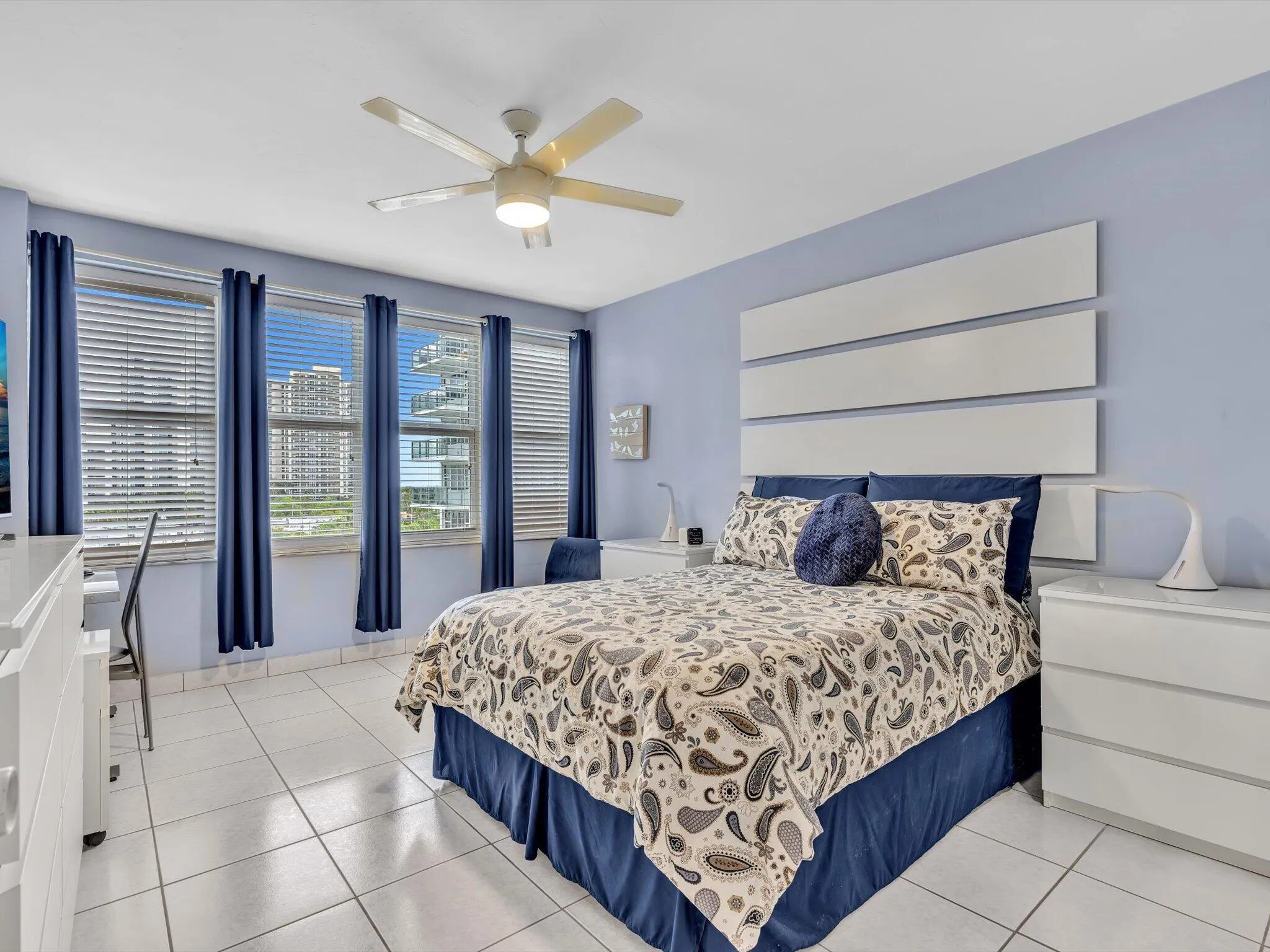 3300 NE 36th Street #710