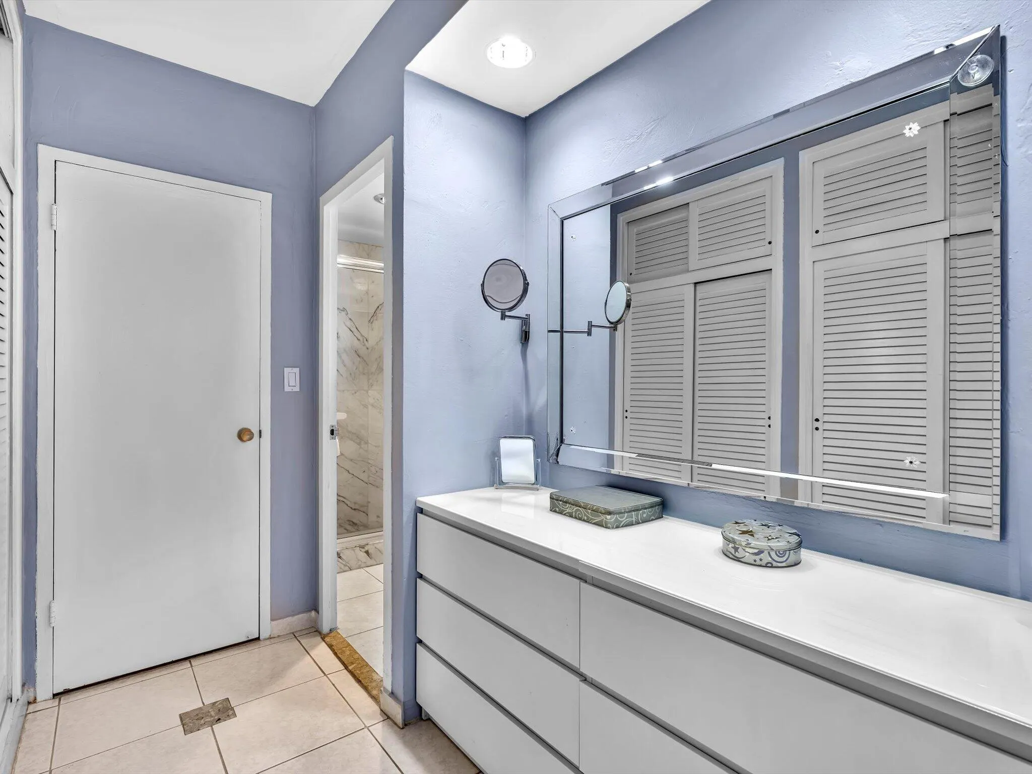3300 NE 36th Street #710