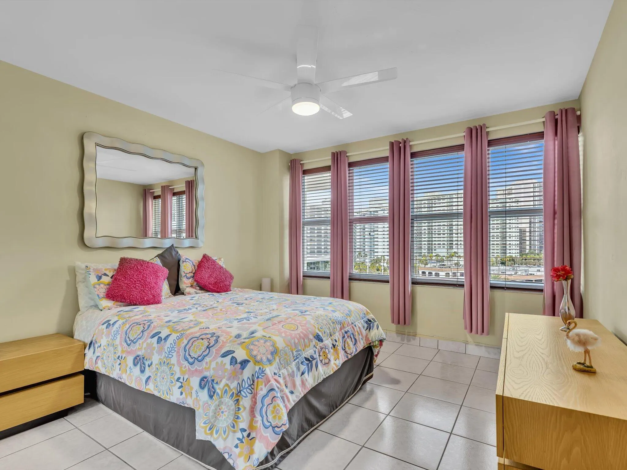 3300 NE 36th Street #710