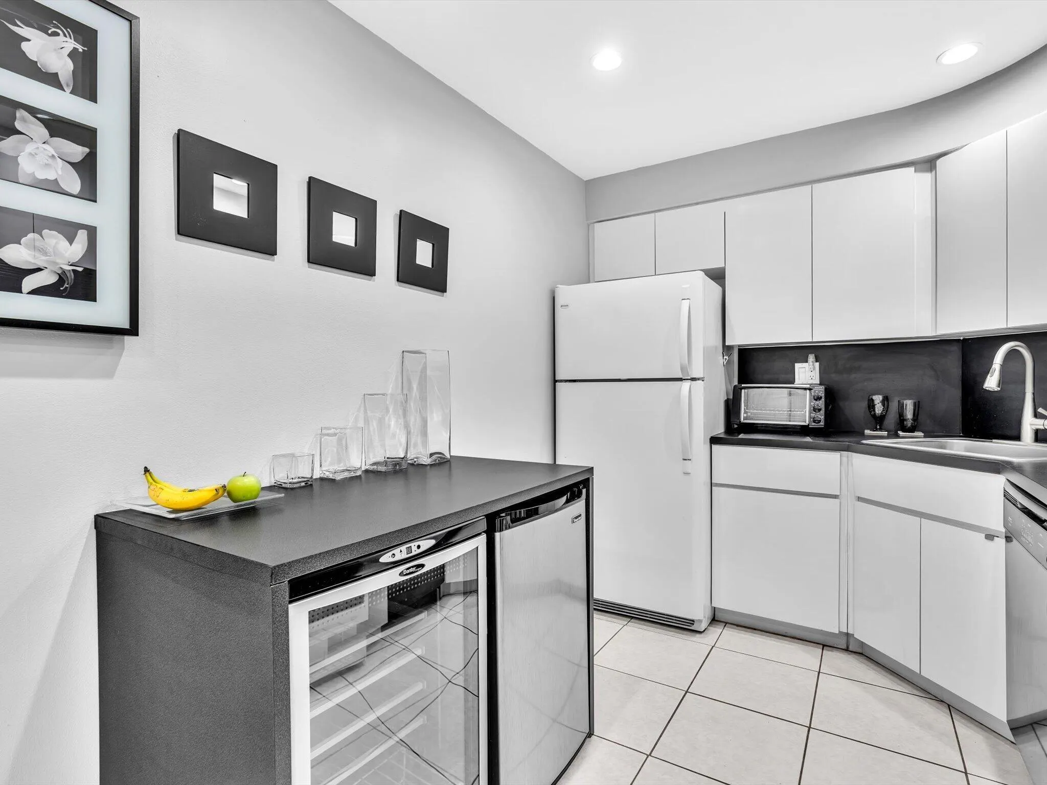 3300 NE 36th Street #710