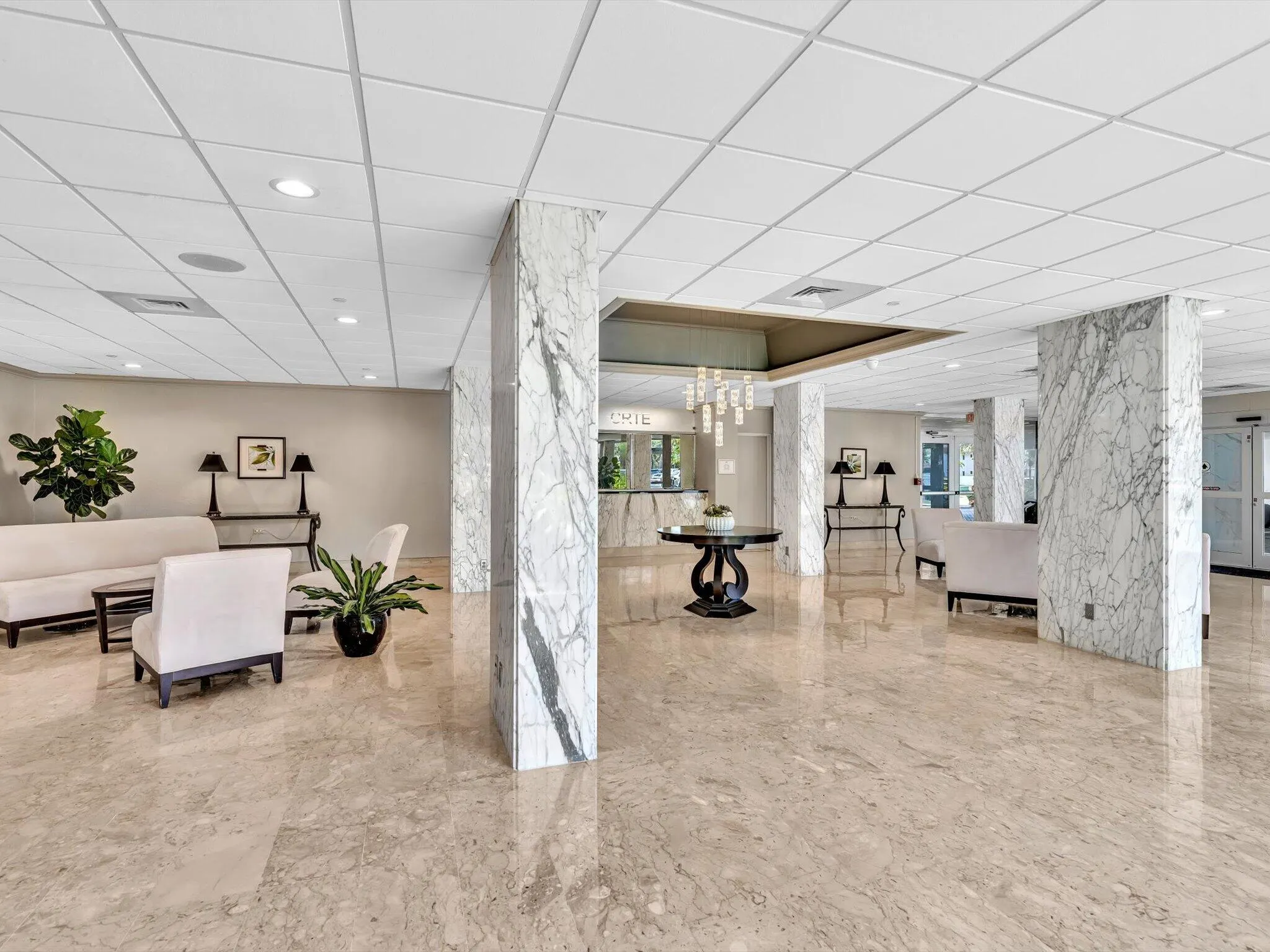 3300 NE 36th Street #710