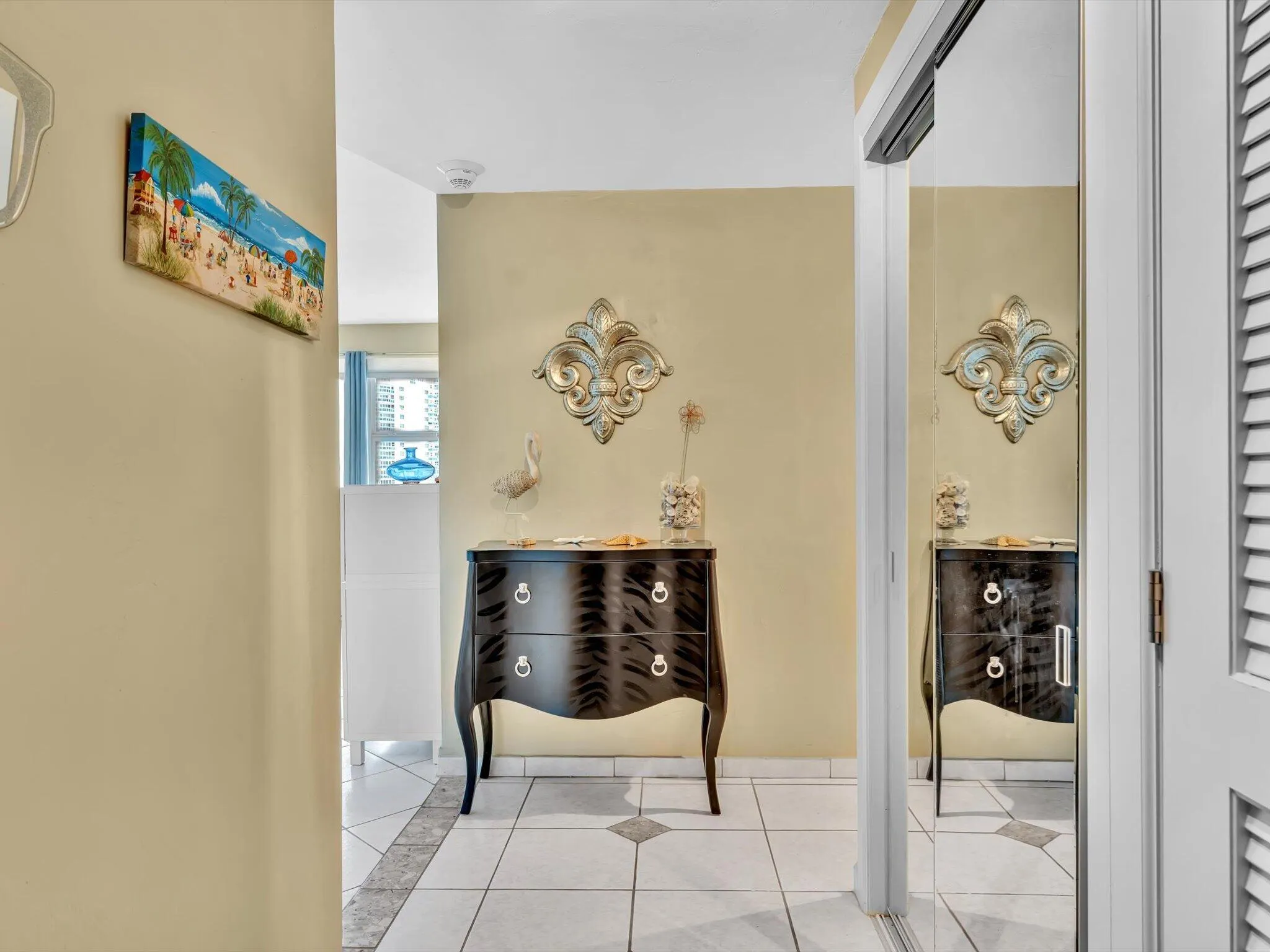 3300 NE 36th Street #710