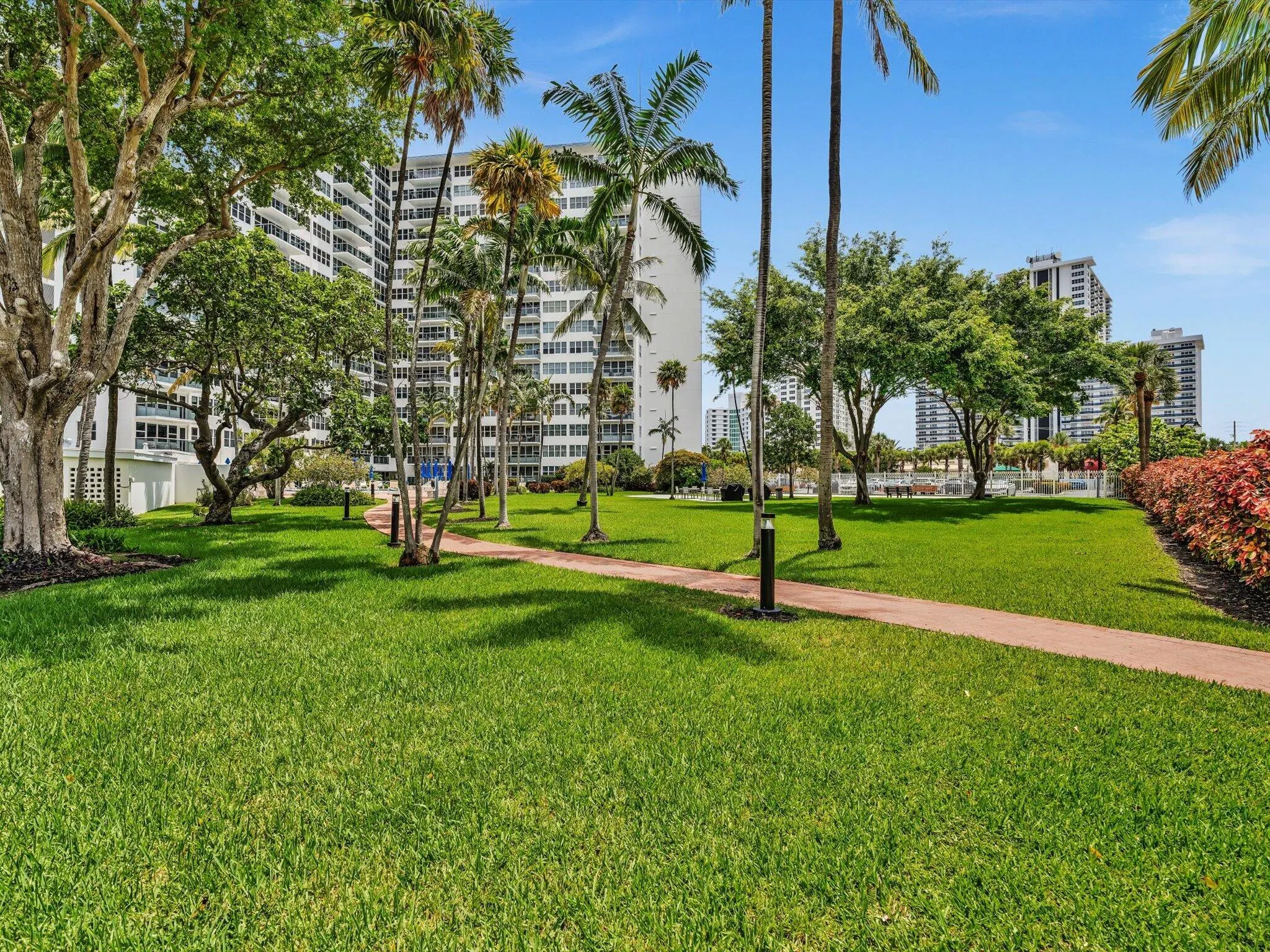 3300 NE 36th Street #710