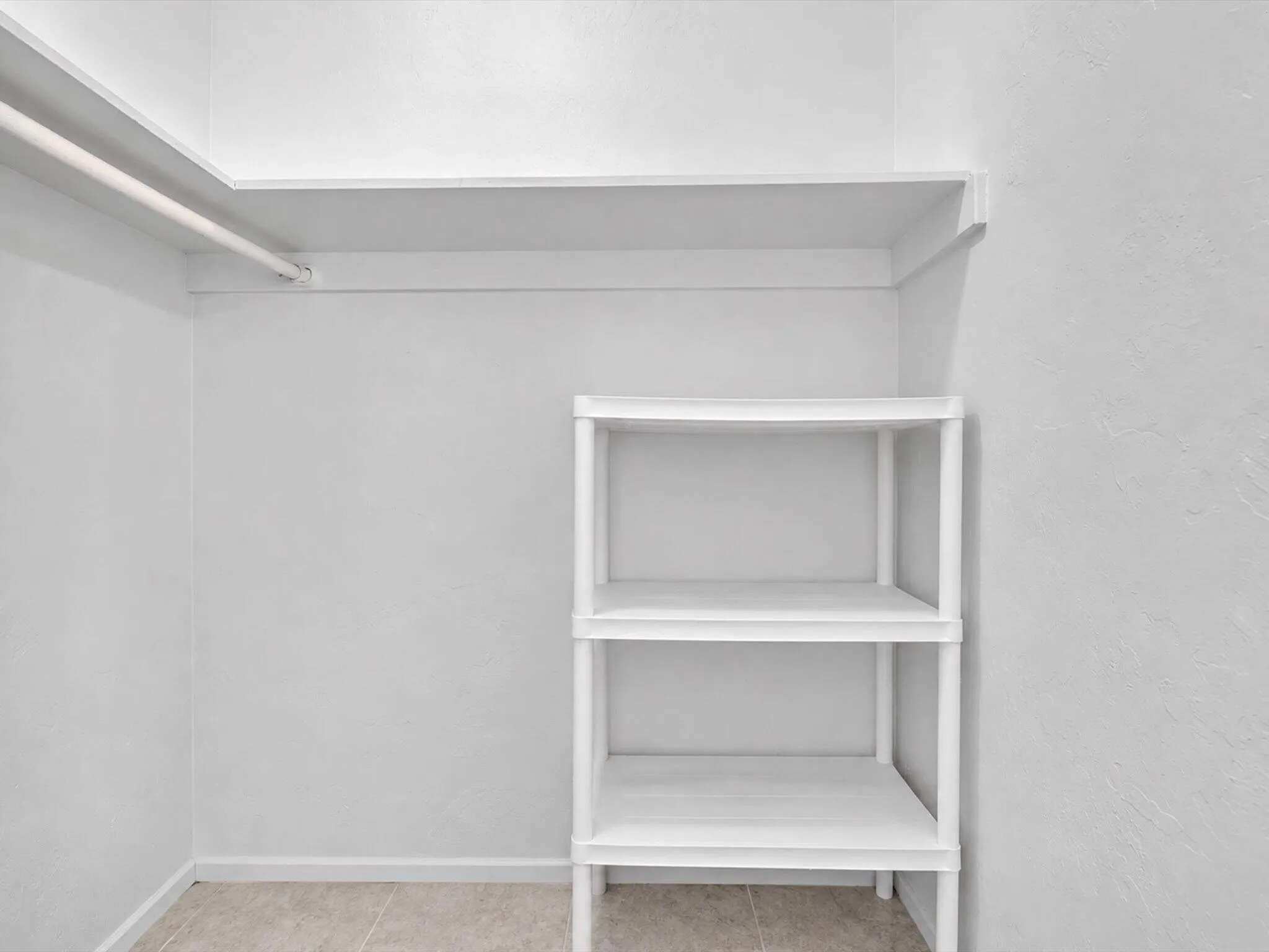 3300 NE 36th Street #710
