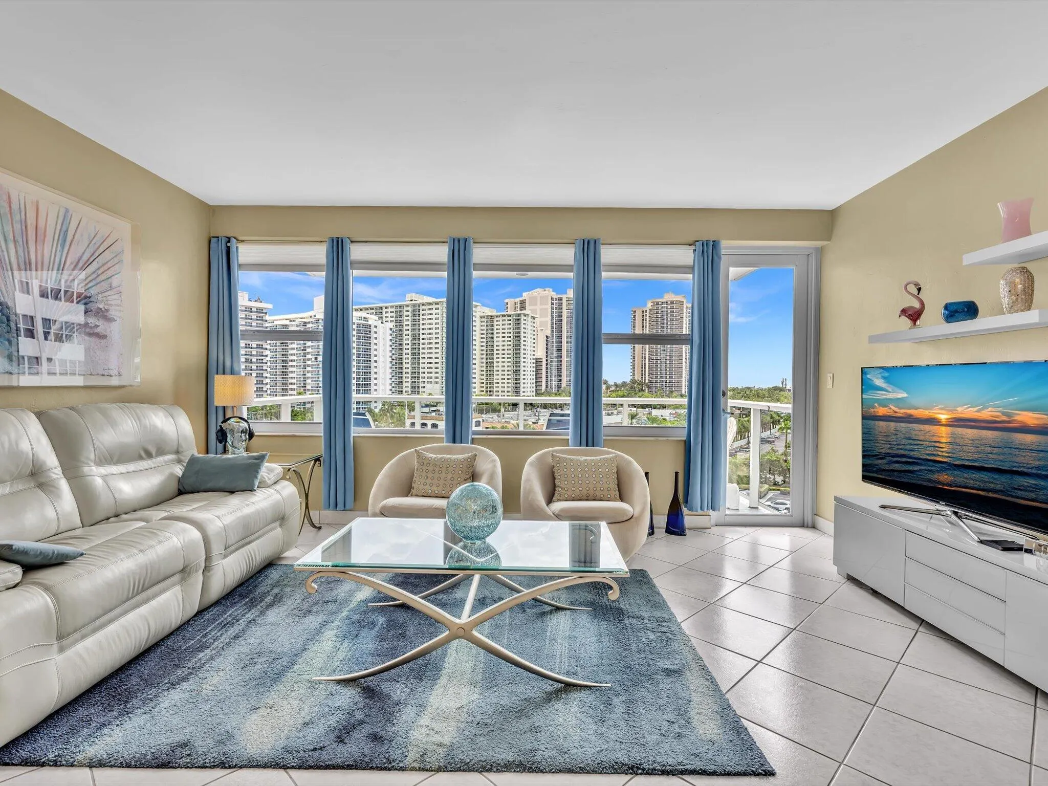 3300 NE 36th Street #710