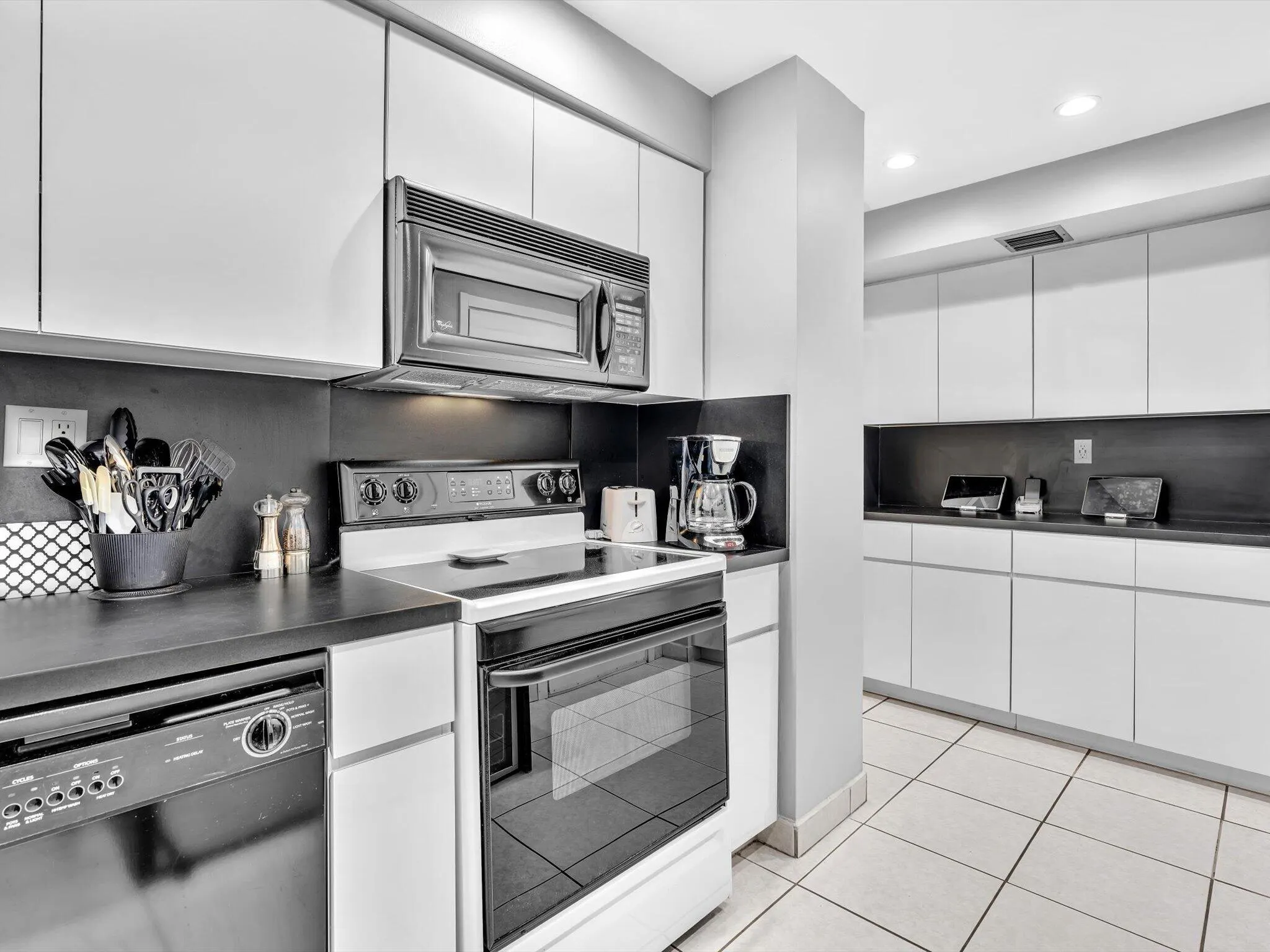 3300 NE 36th Street #710
