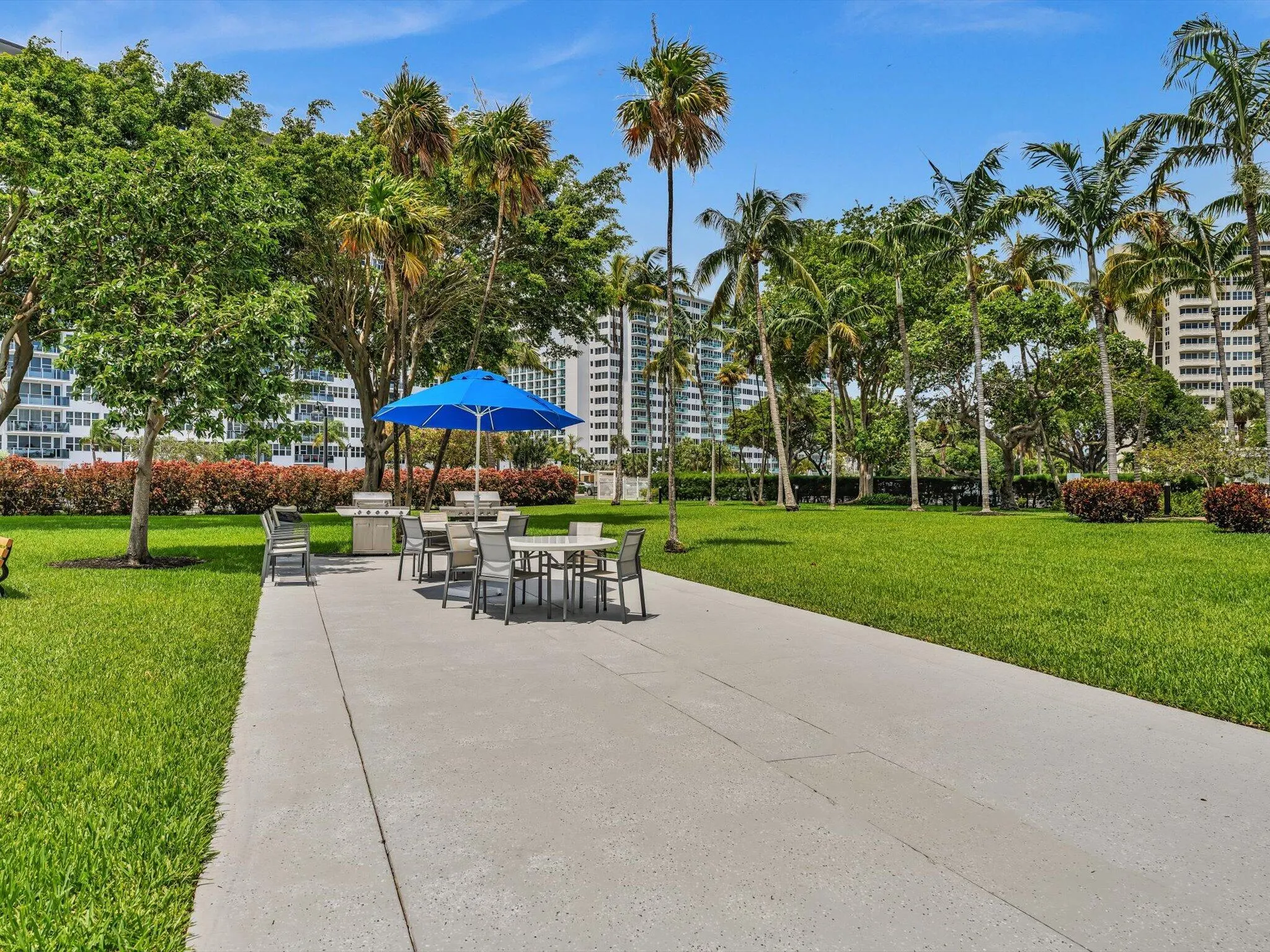 3300 NE 36th Street #710