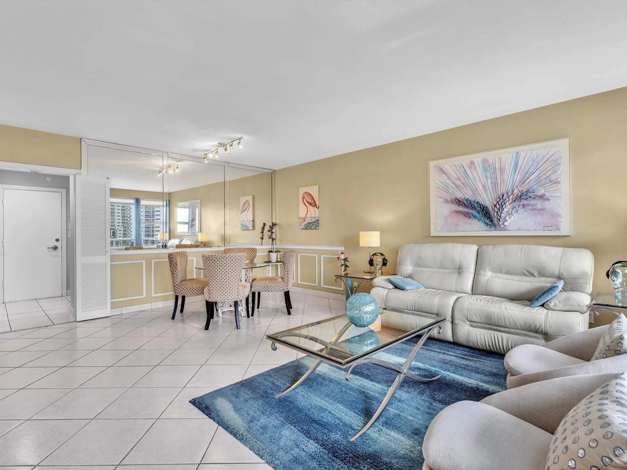 3300 NE 36th Street #710