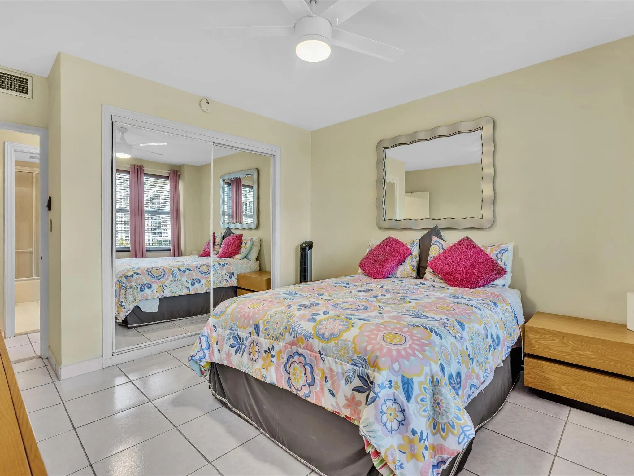 3300 NE 36th Street #710
