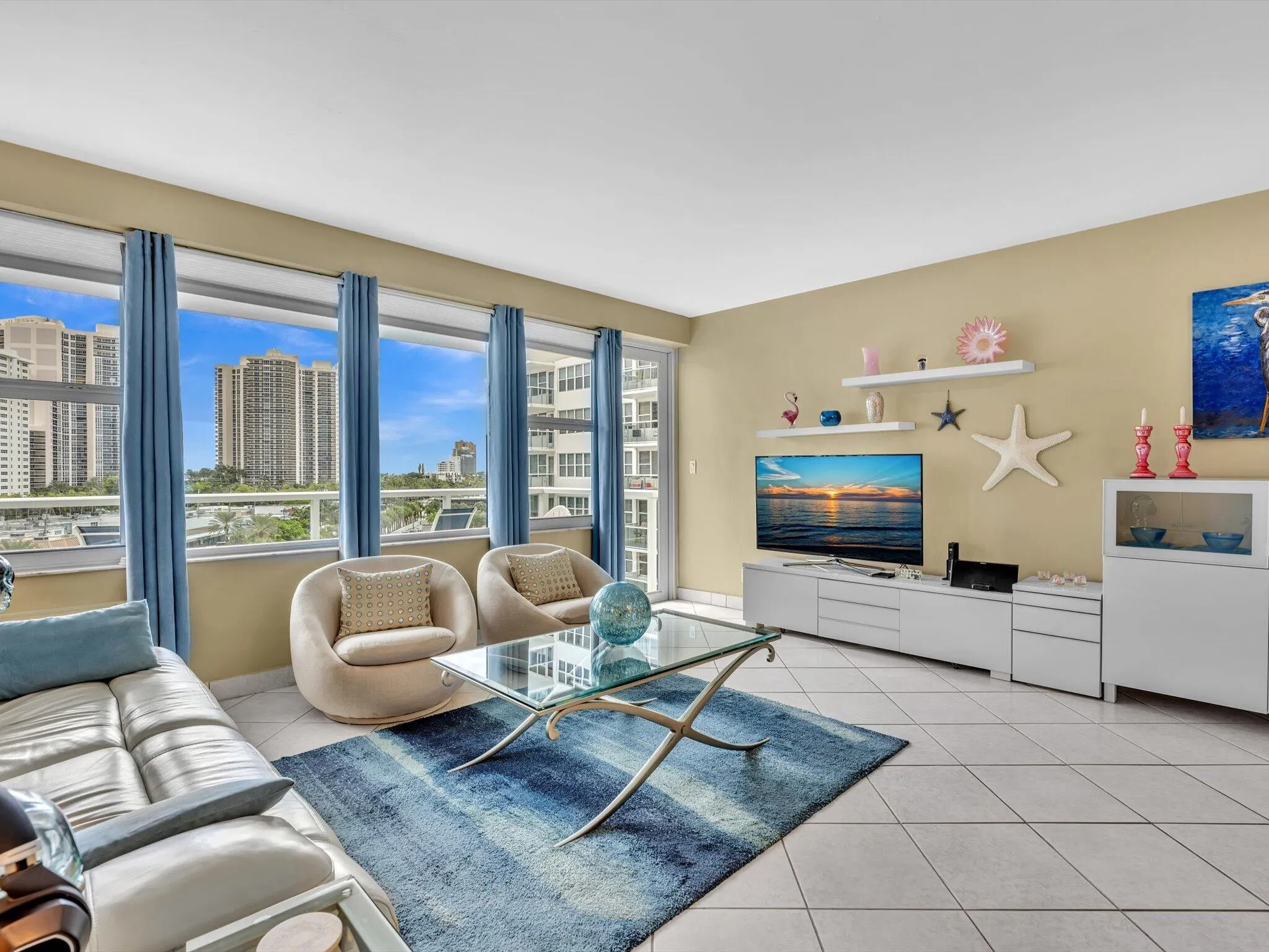 3300 NE 36th Street #710