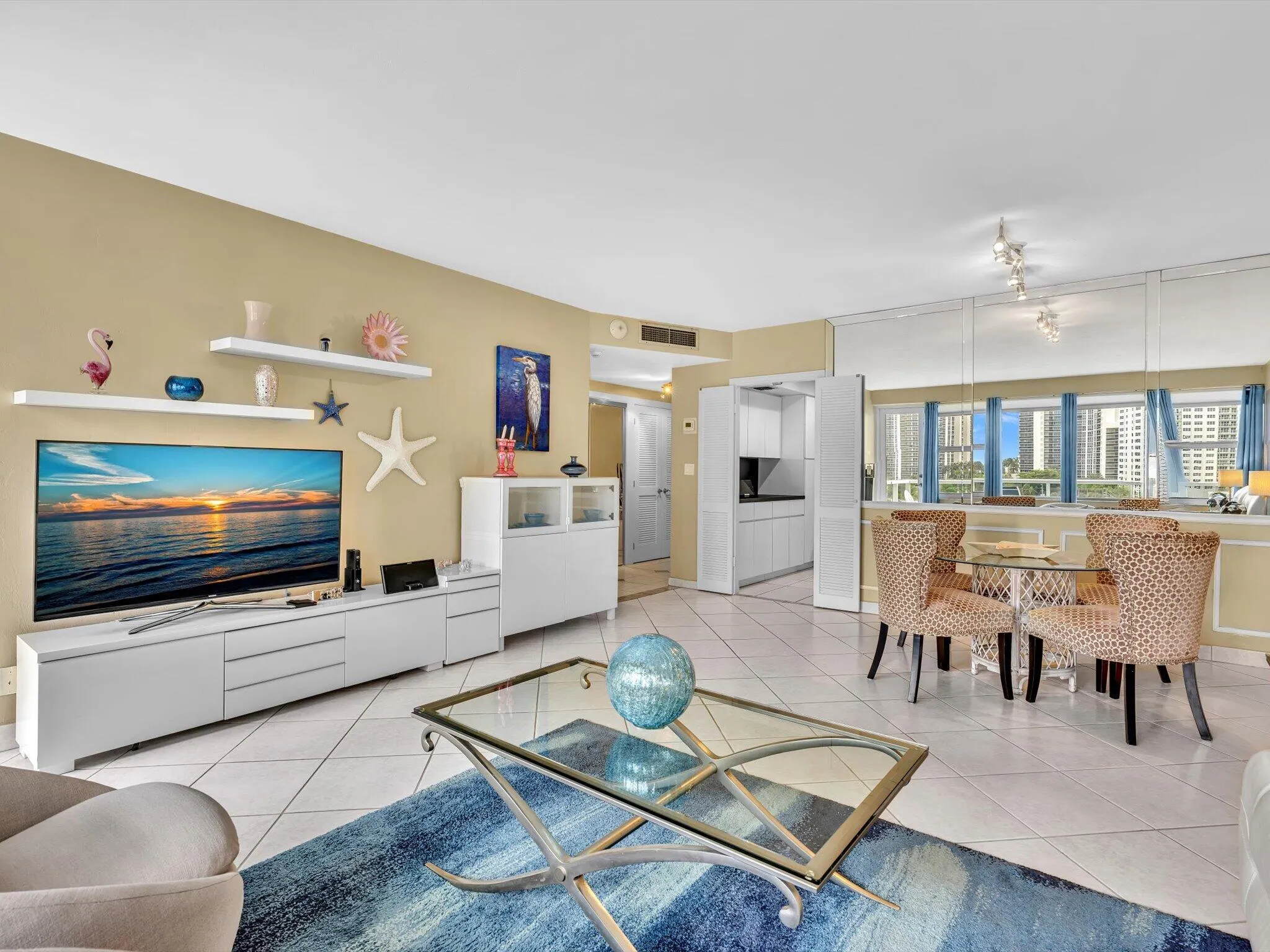 3300 NE 36th Street #710