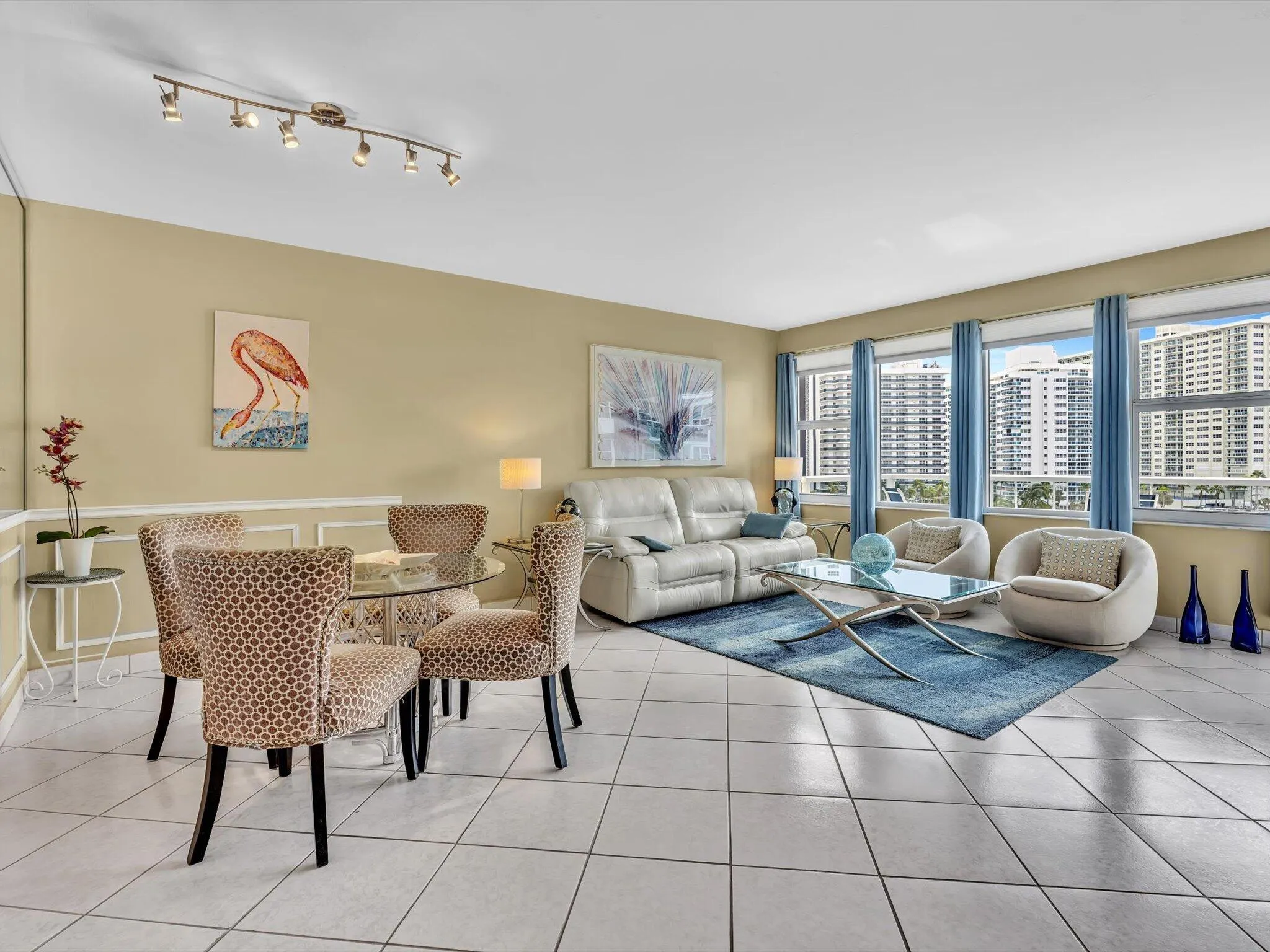 3300 NE 36th Street #710