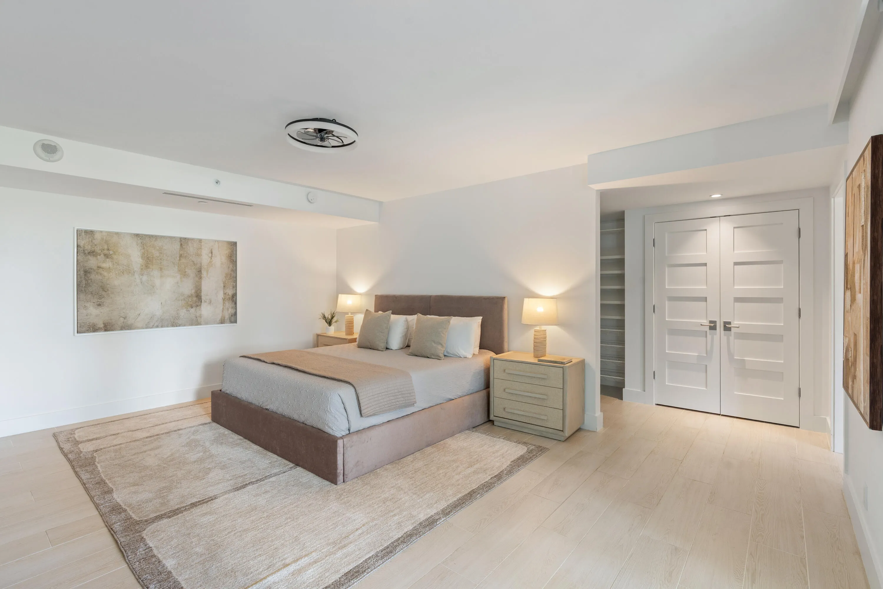 120 SE 5th Avenue #219