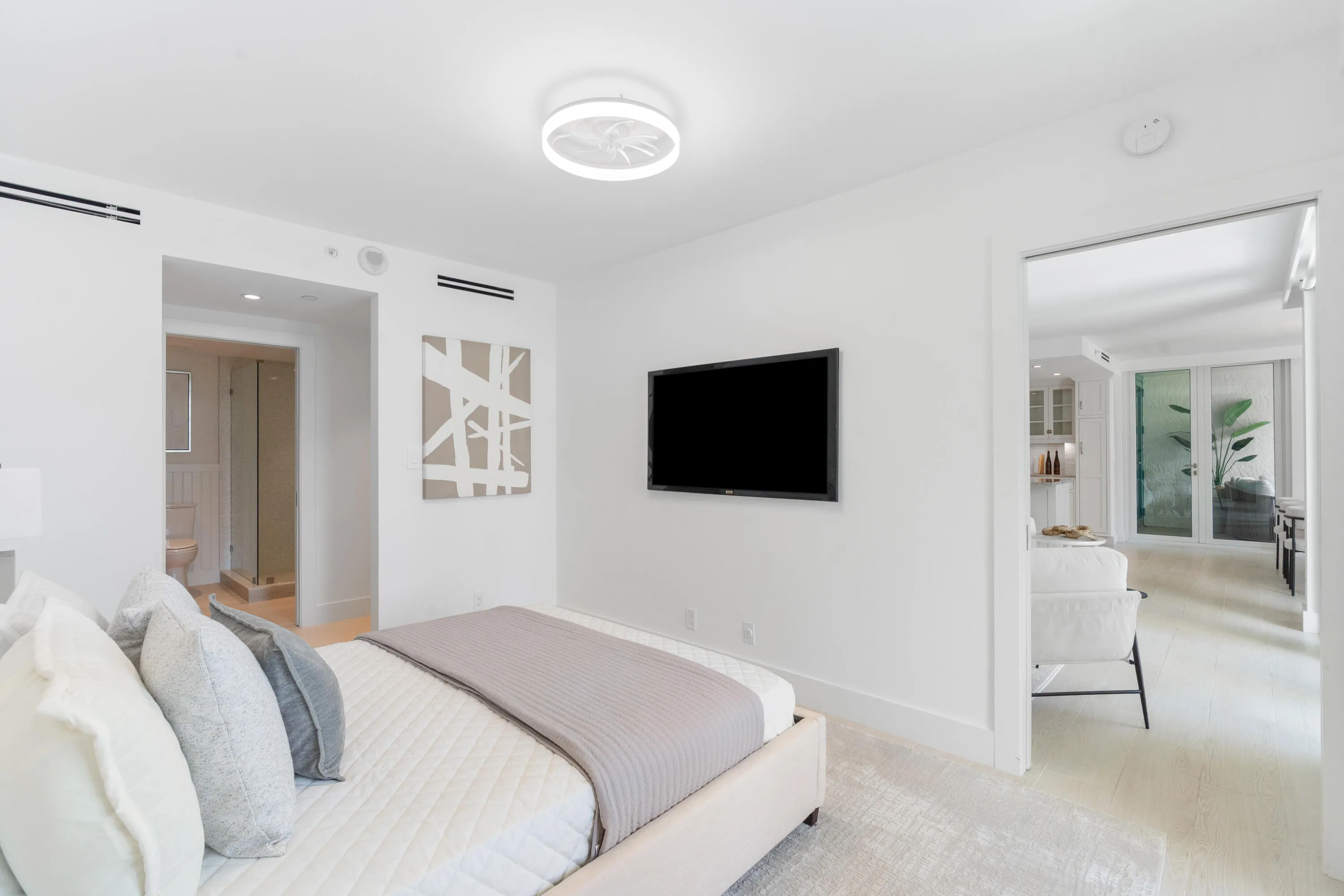 120 SE 5th Avenue #219