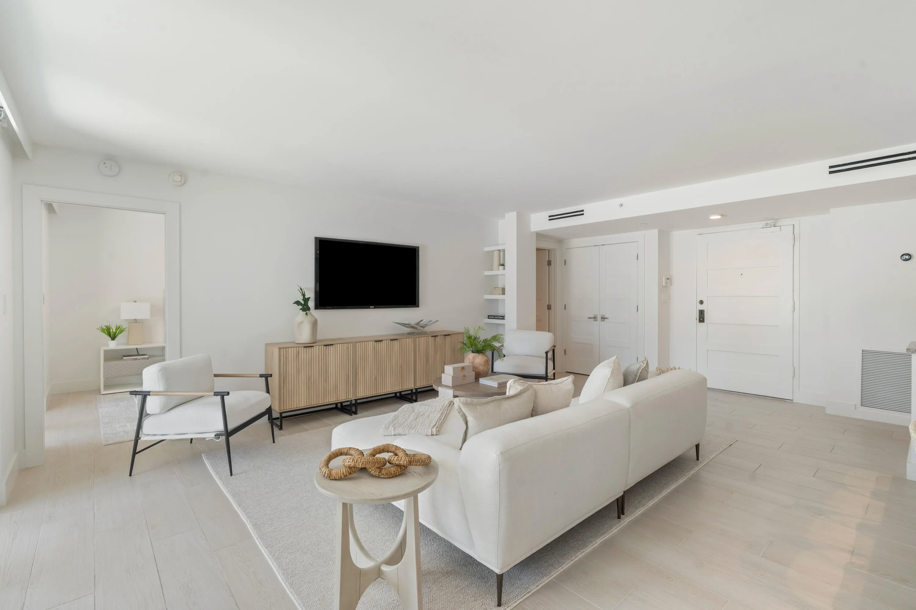 120 SE 5th Avenue #219