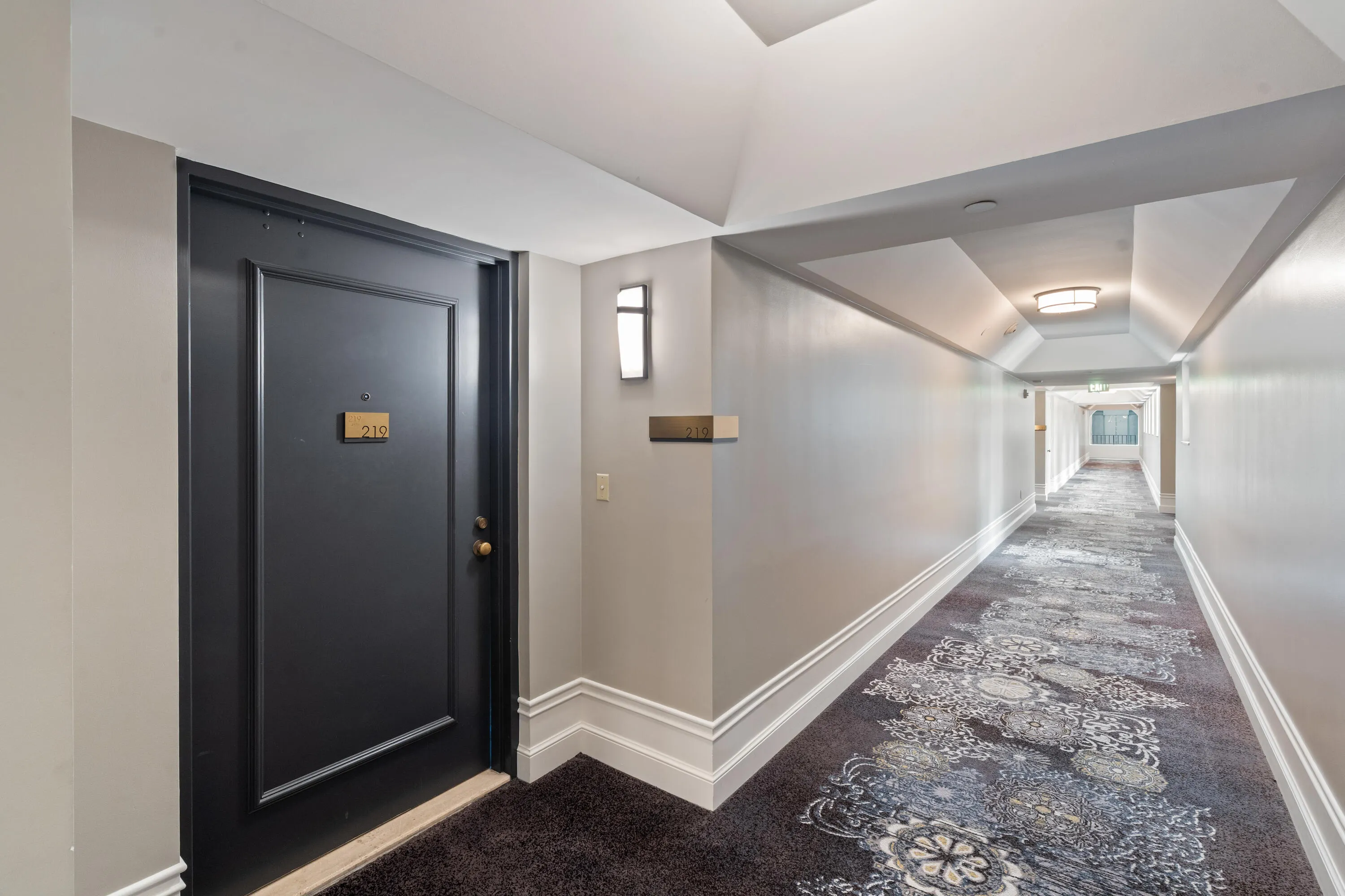 120 SE 5th Avenue #219