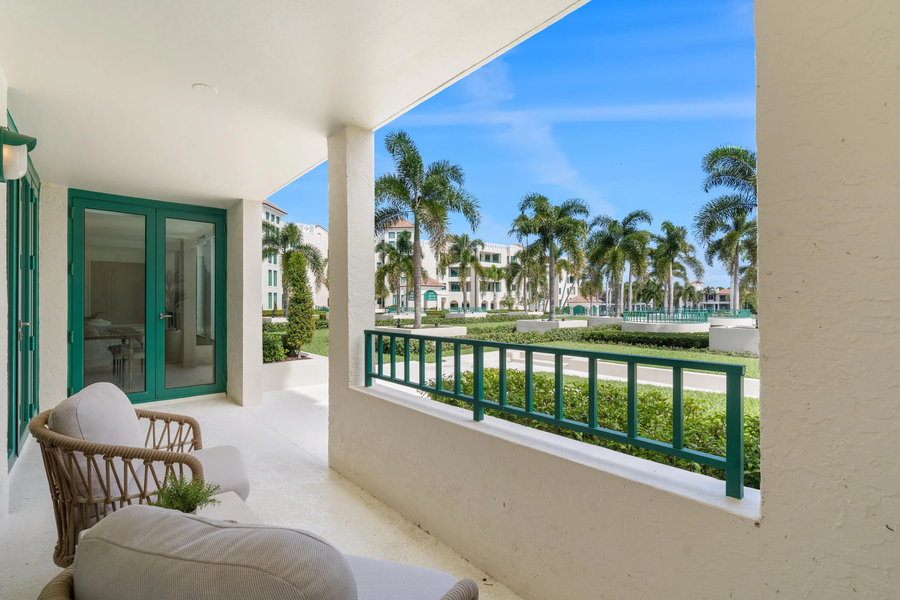 120 SE 5th Avenue #219