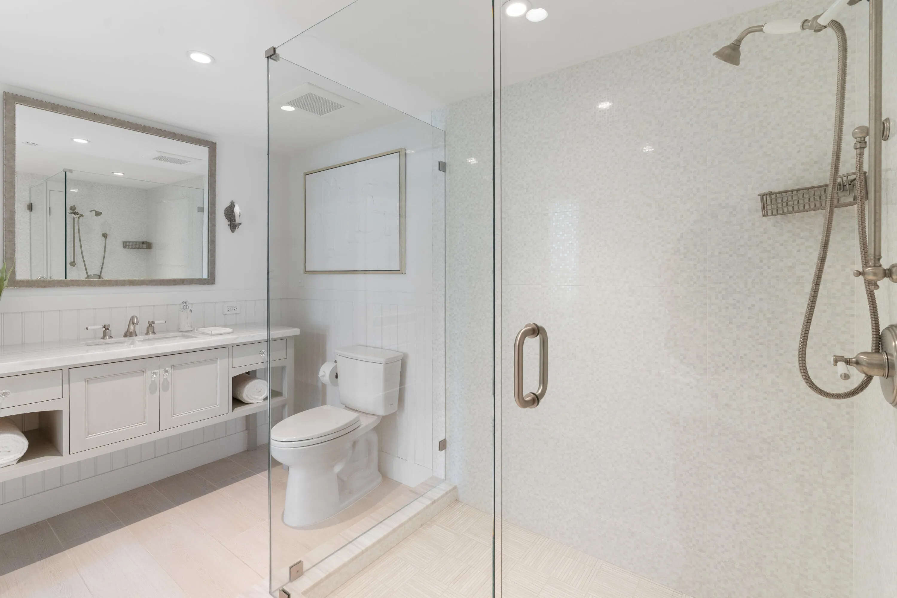 120 SE 5th Avenue #219